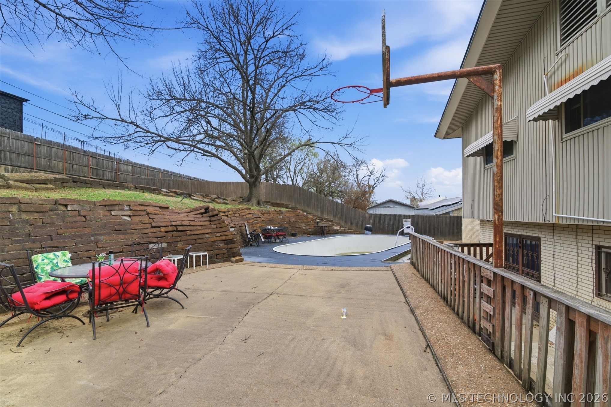6022 S 72nd East Avenue Property Photo 38
