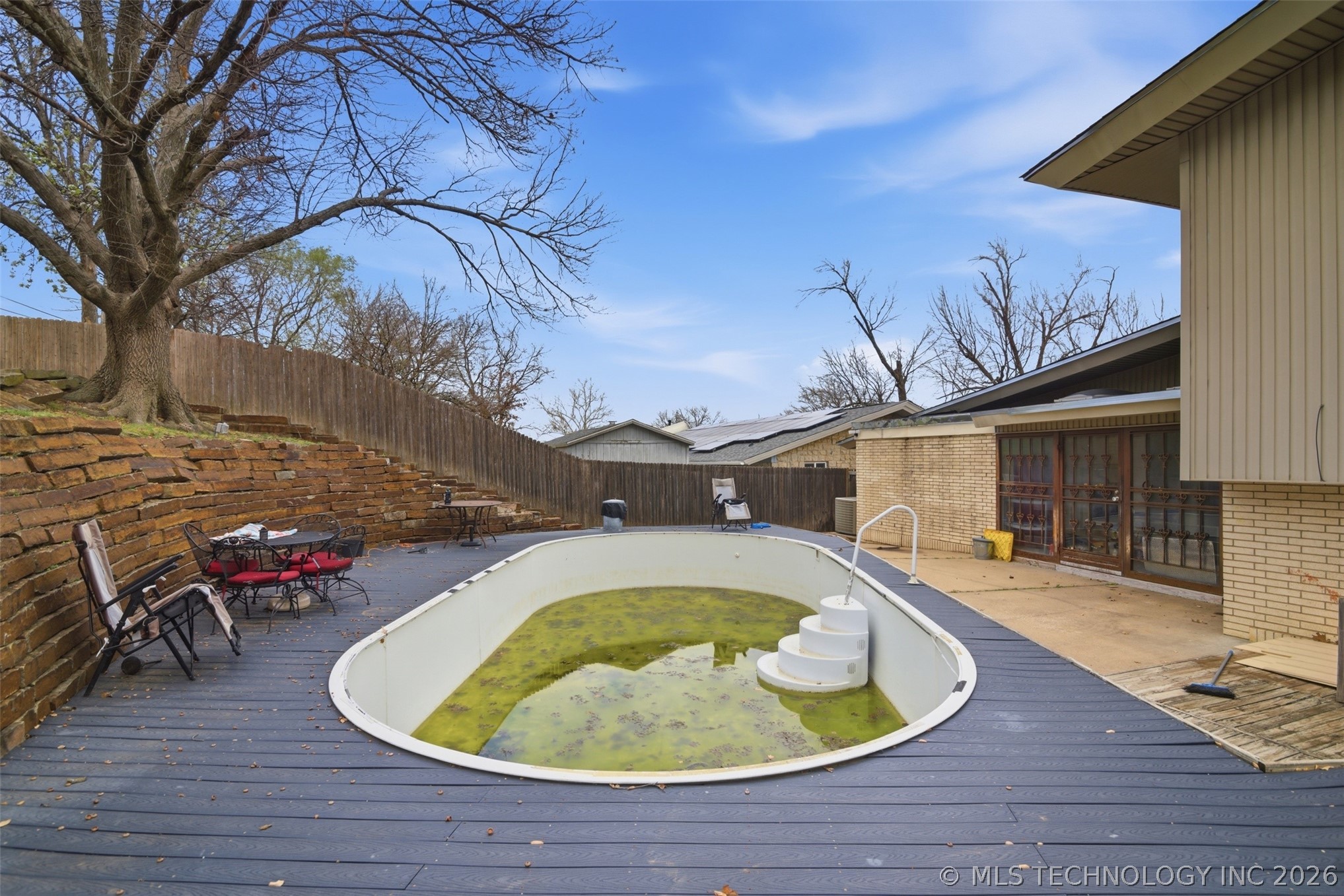 6022 S 72nd East Avenue Property Photo 40