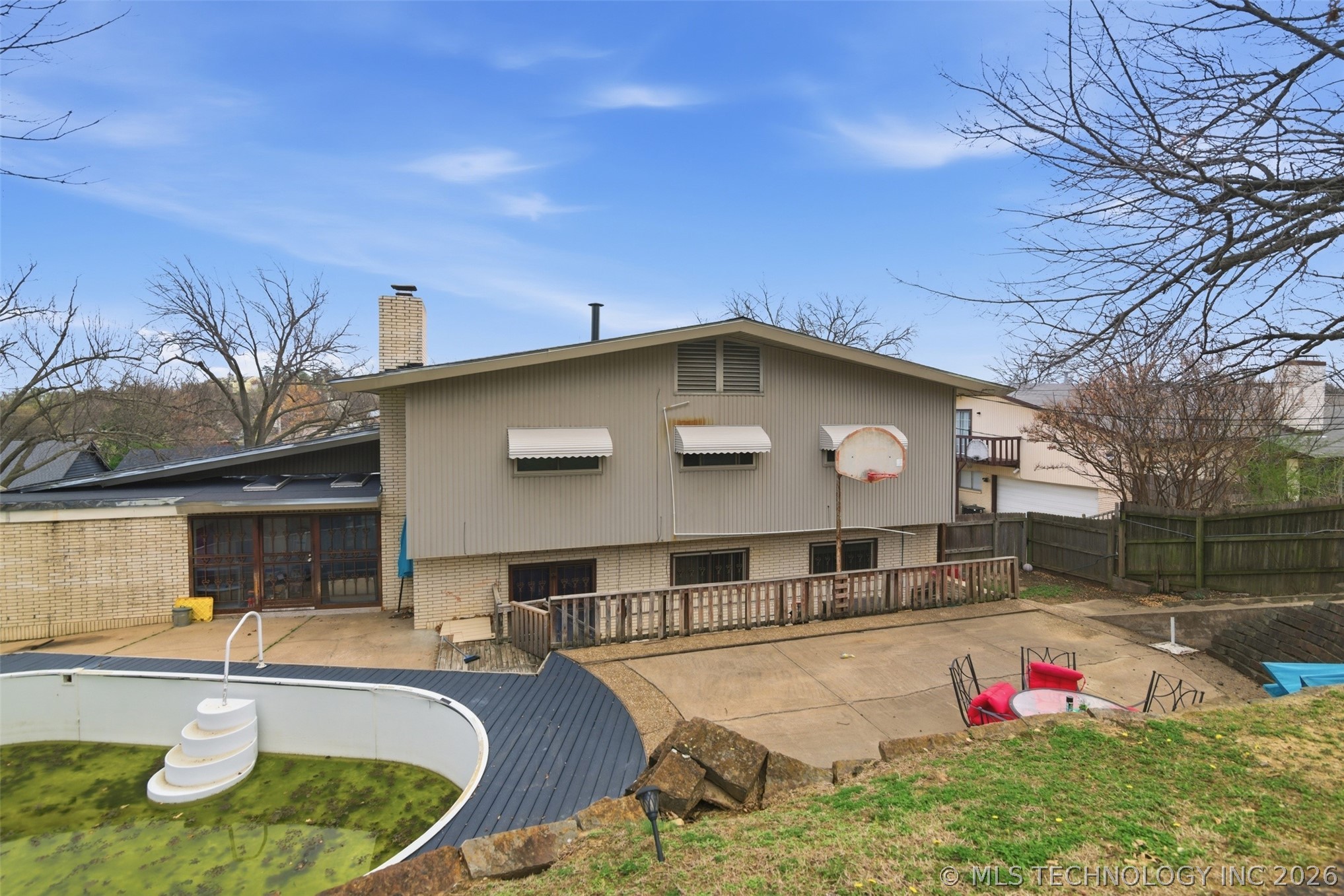 6022 S 72nd East Avenue Property Photo 41