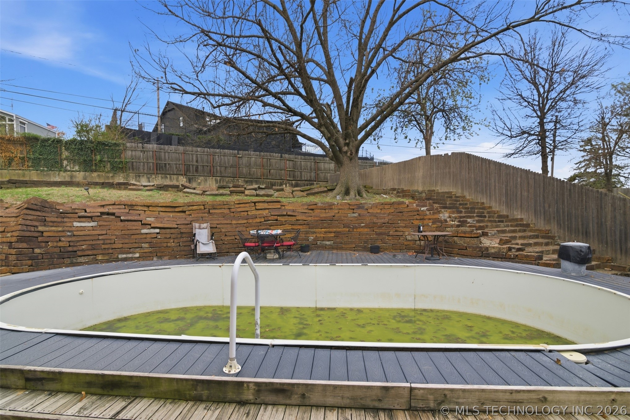 6022 S 72nd East Avenue Property Photo 42
