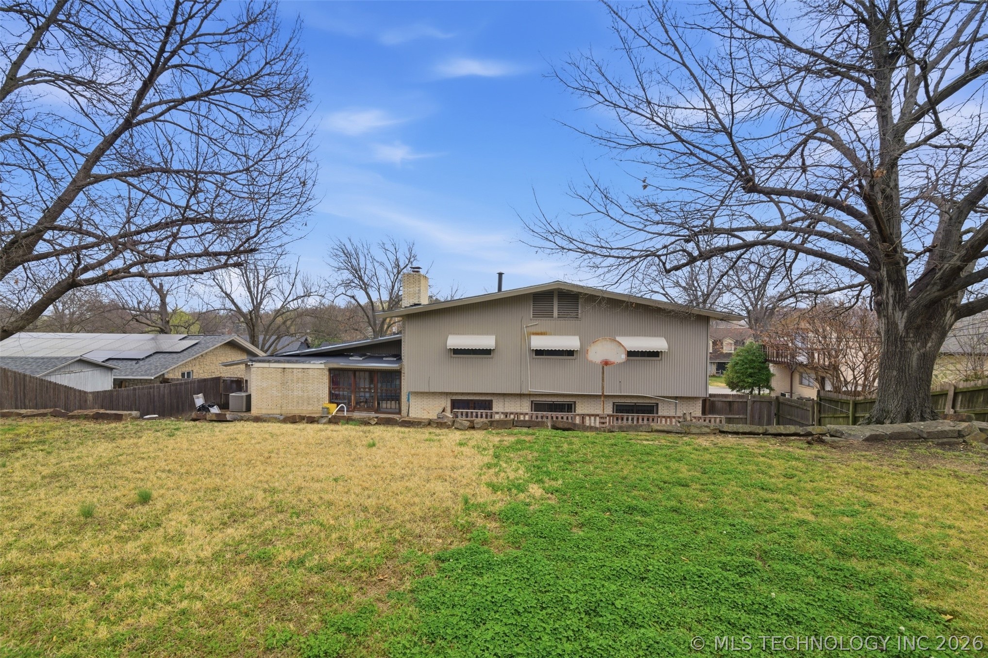 6022 S 72nd East Avenue Property Photo 43