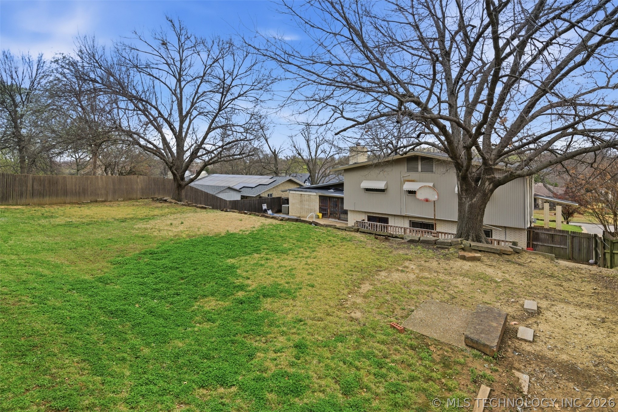 6022 S 72nd East Avenue Property Photo 44