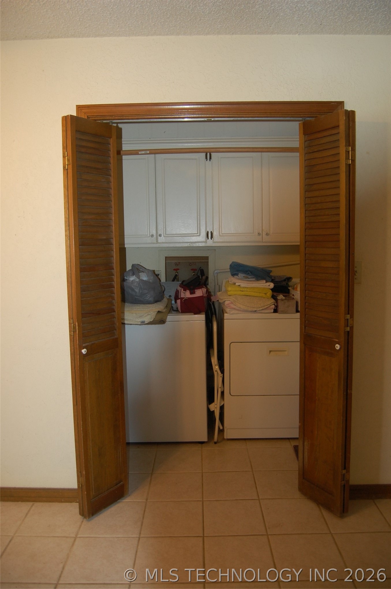 24320 C Street Property Photo 9
