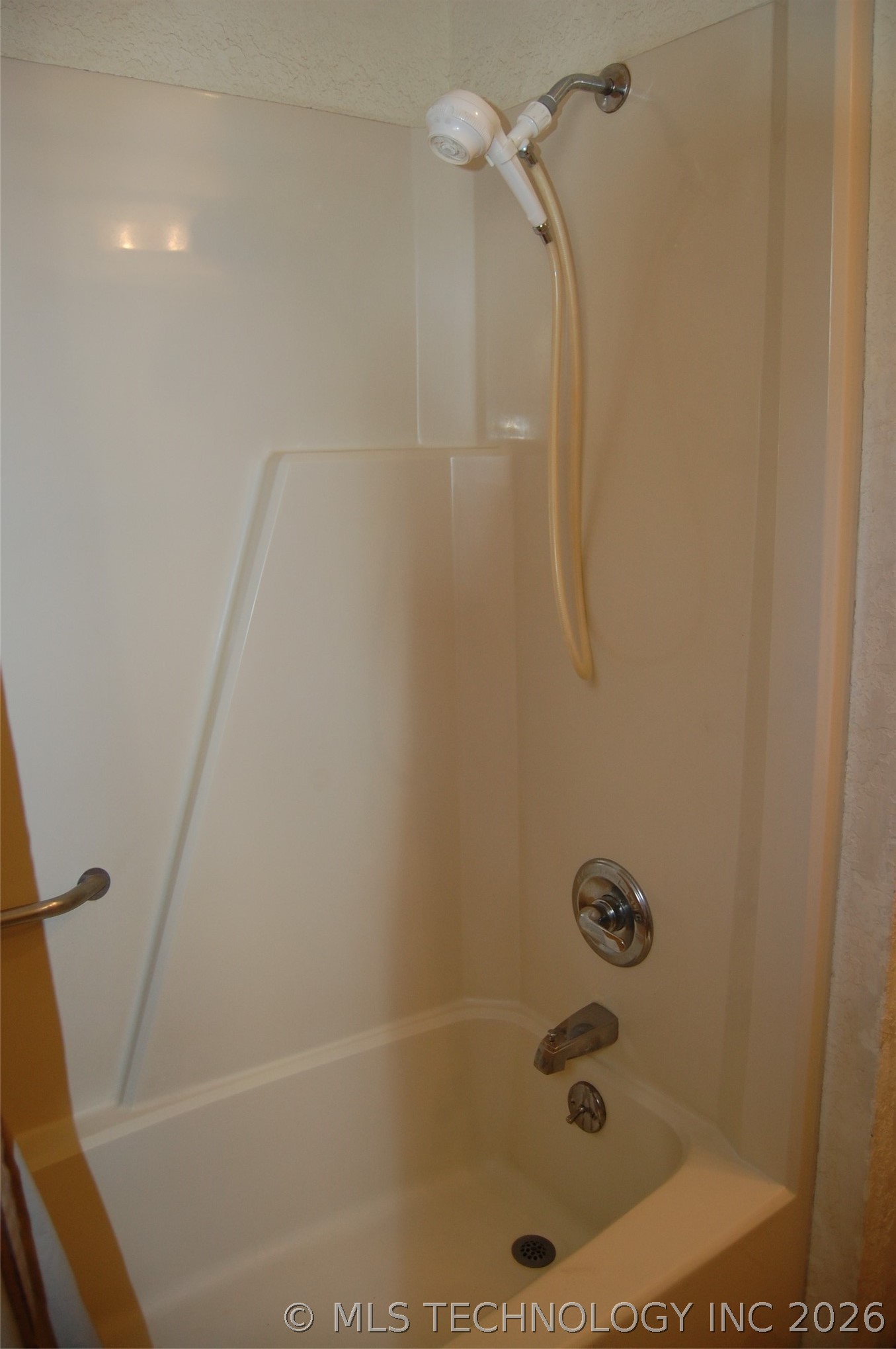 24320 C Street Property Photo 18
