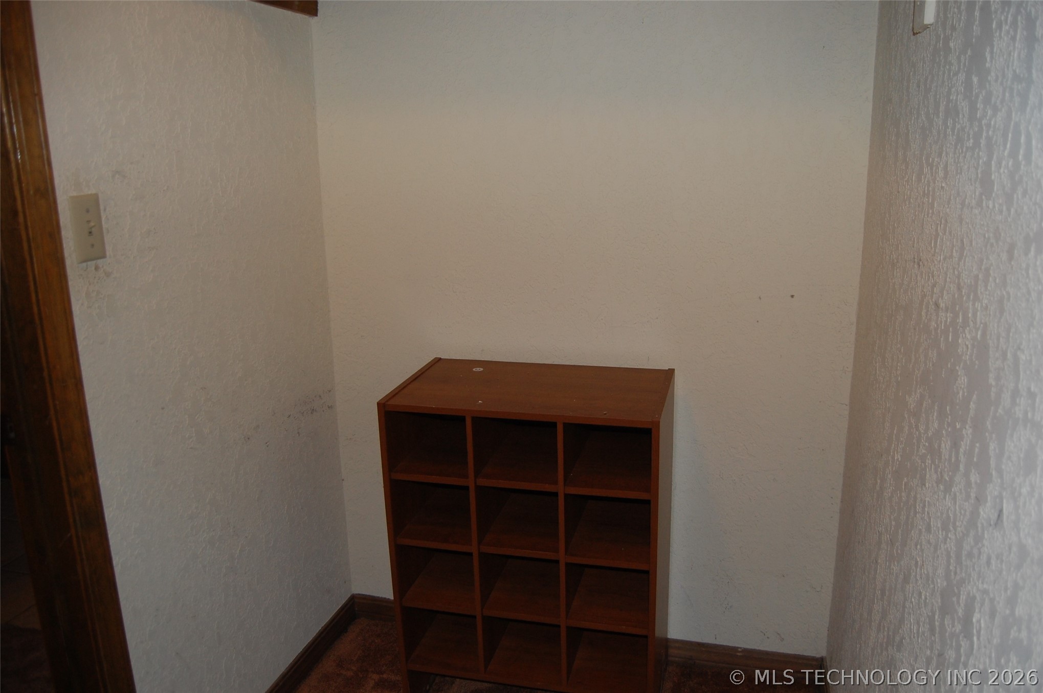 24320 C Street Property Photo 23