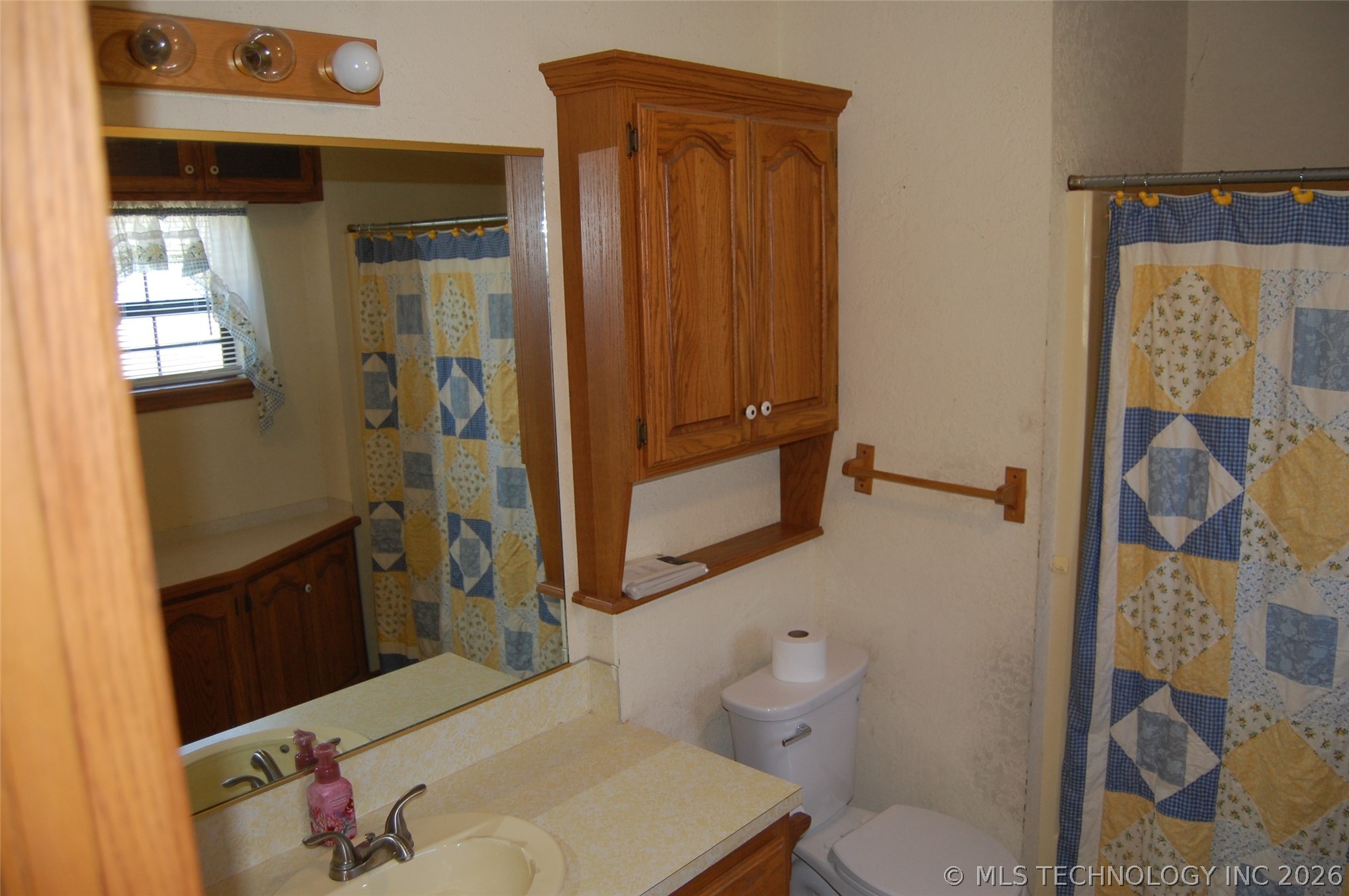 24320 C Street Property Photo 25