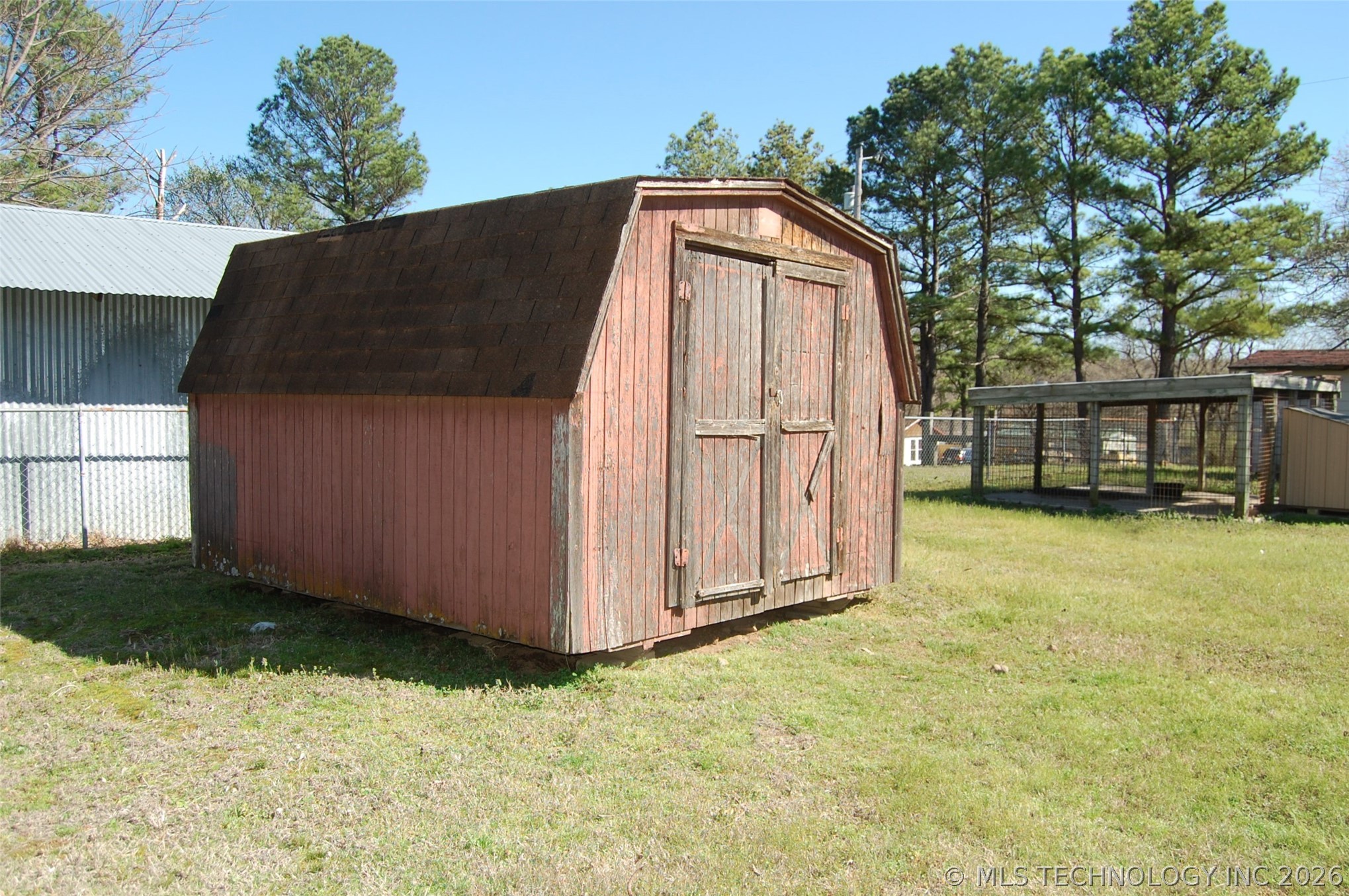 24320 C Street Property Photo 31