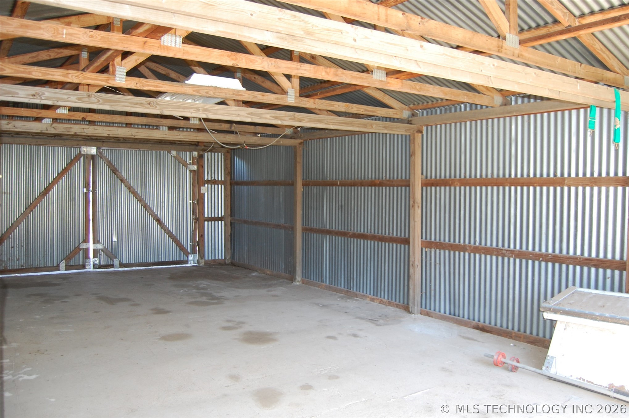 24320 C Street Property Photo 34
