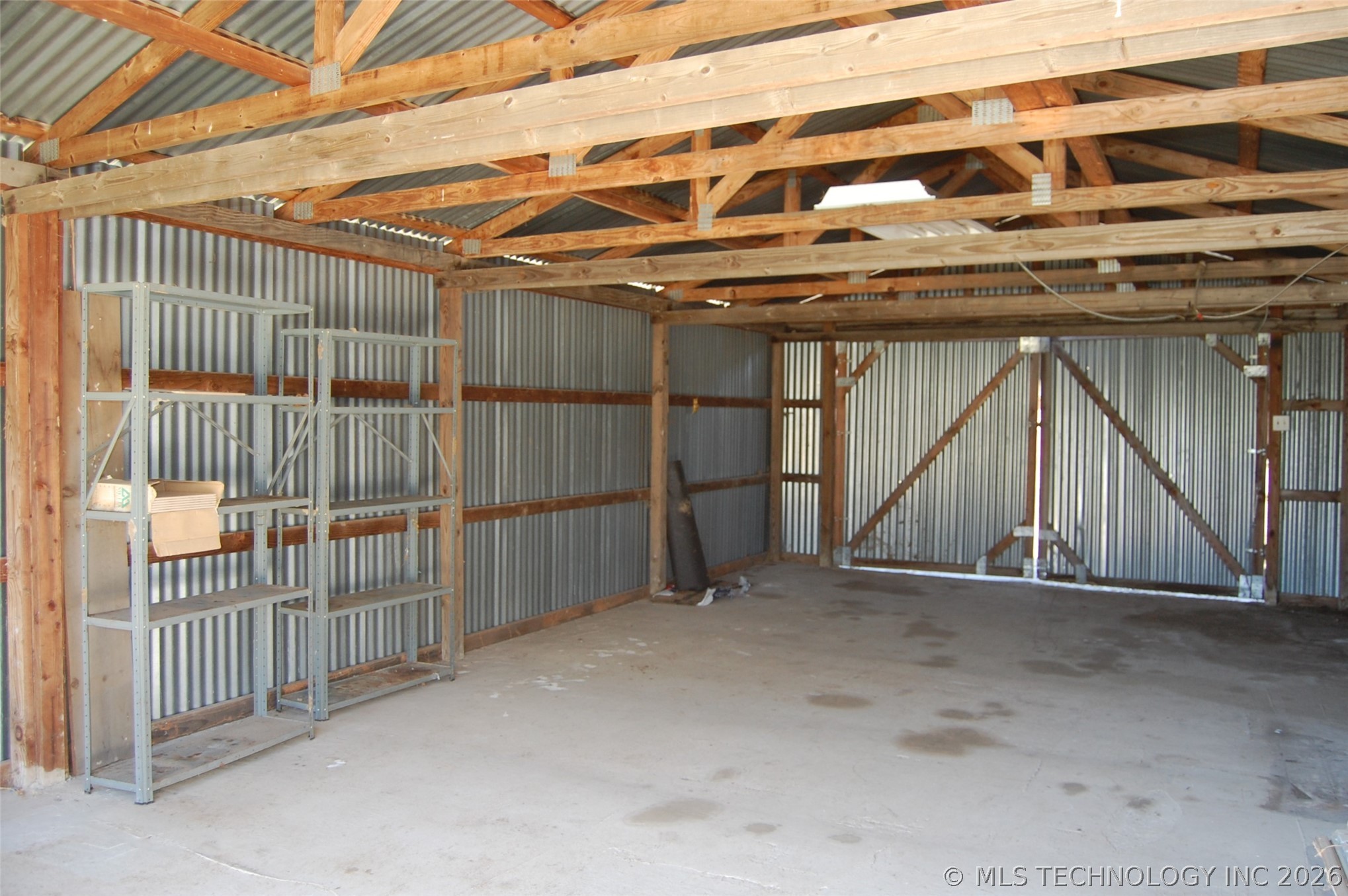 24320 C Street Property Photo 35