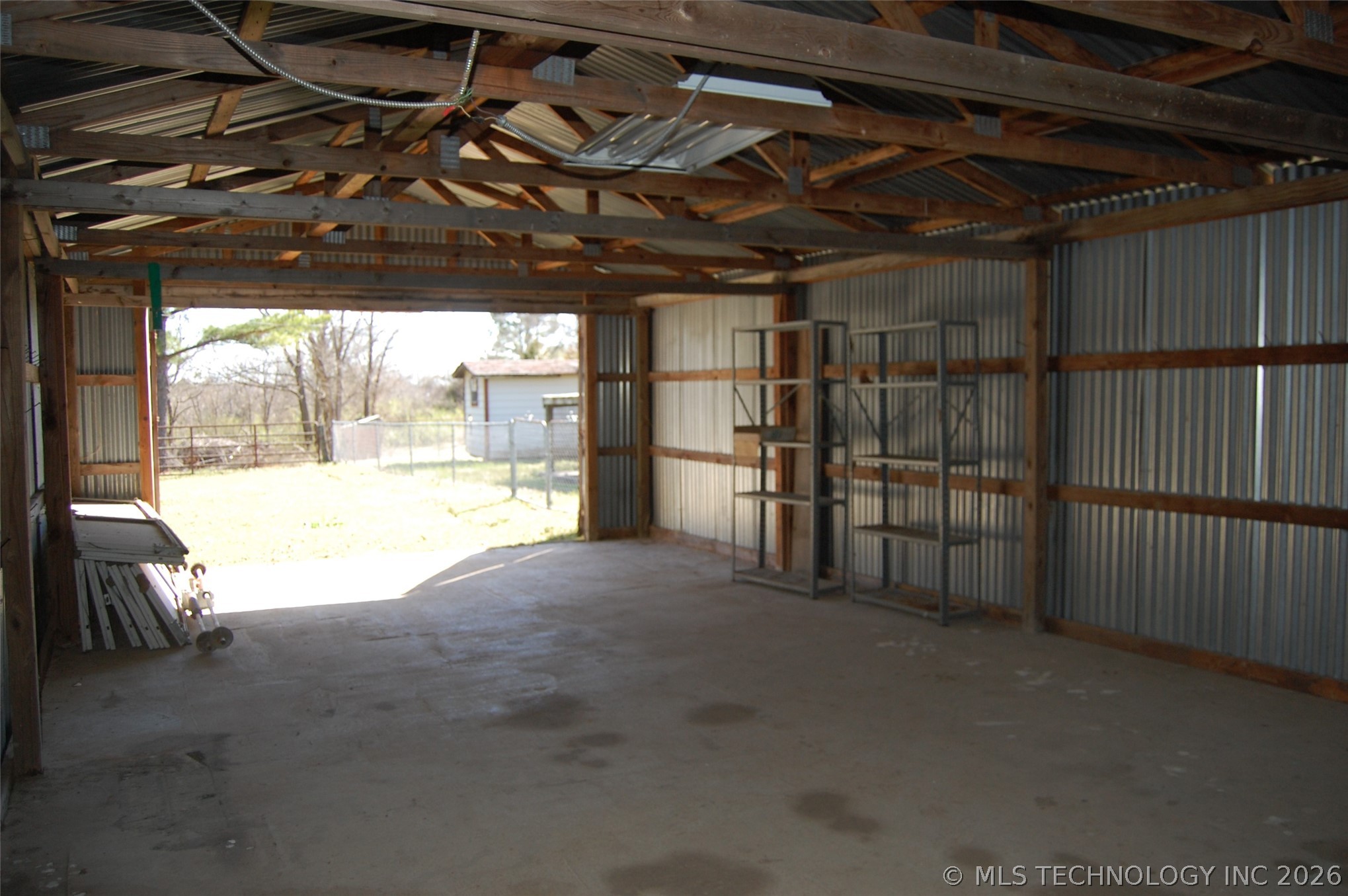 24320 C Street Property Photo 36