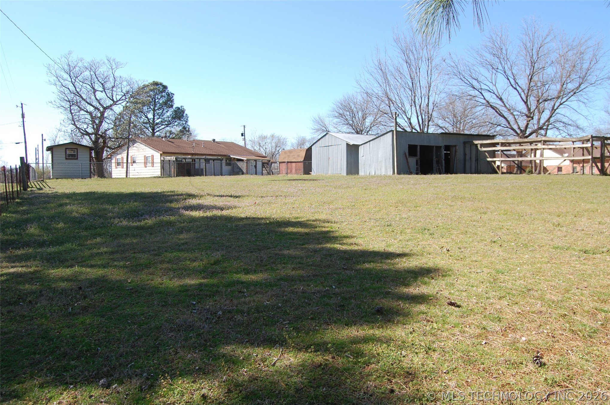24320 C Street Property Photo 40