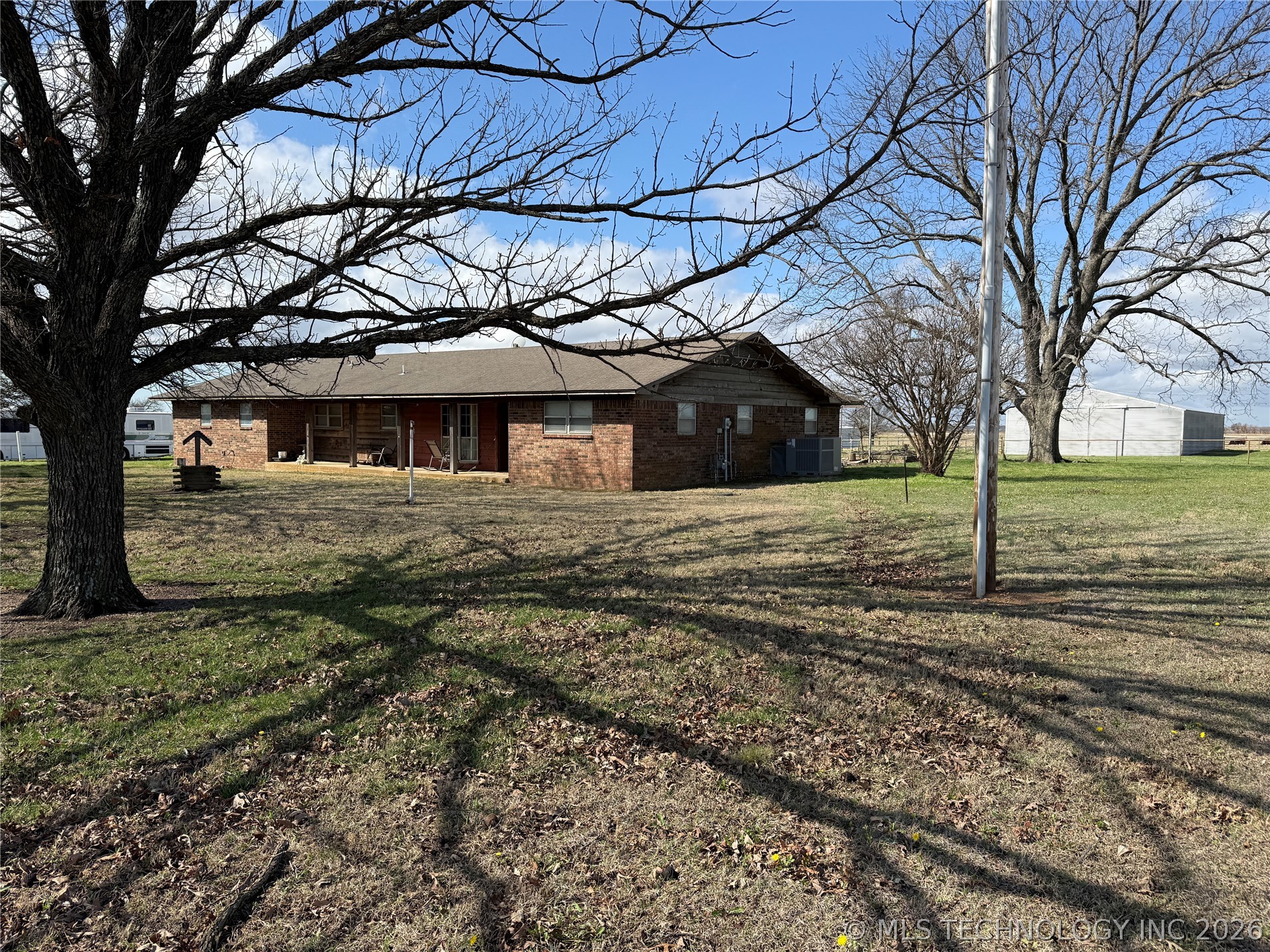 9054 Allen Property Photo 2
