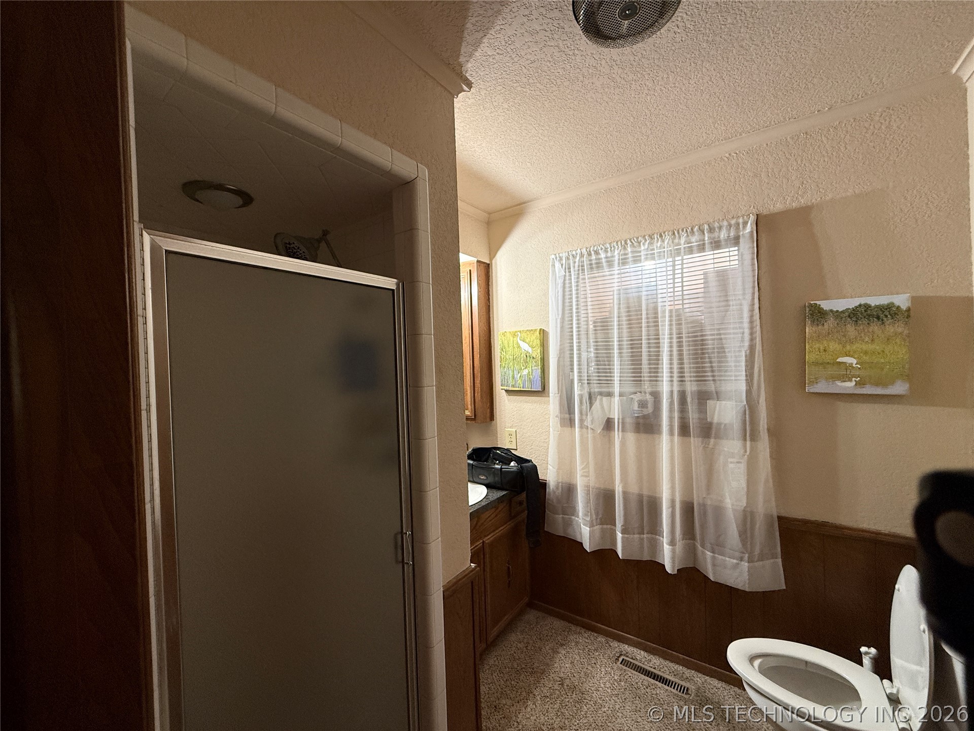 9054 Allen Property Photo 12