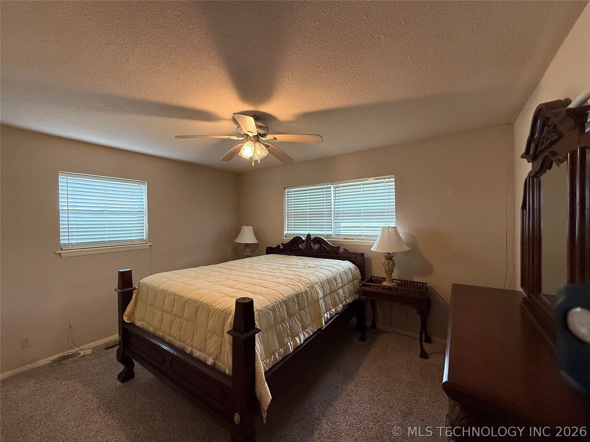 9054 Allen Property Photo 13