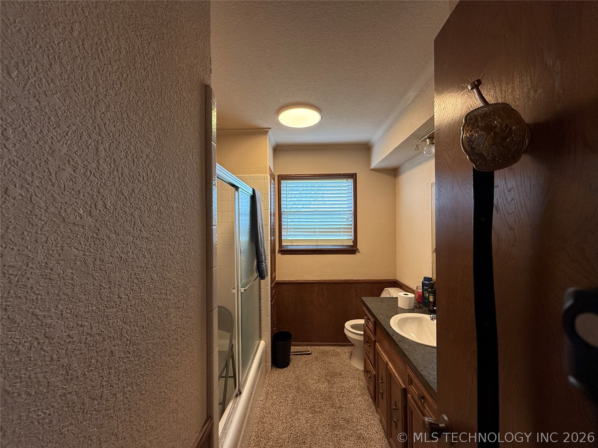 9054 Allen Property Photo 14