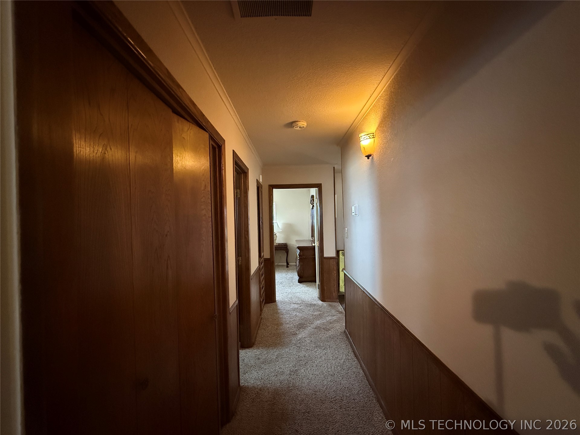 9054 Allen Property Photo 16