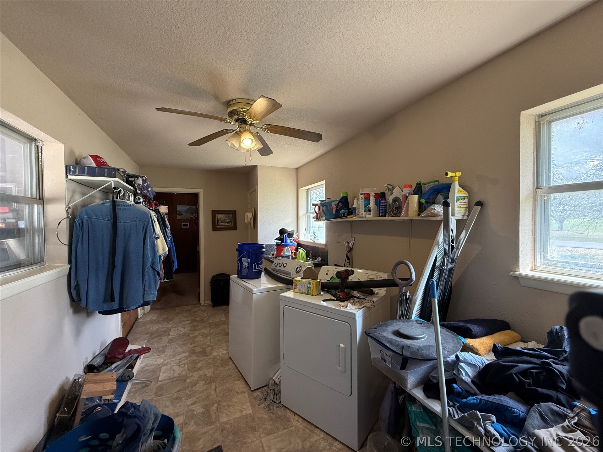 9054 Allen Property Photo 18