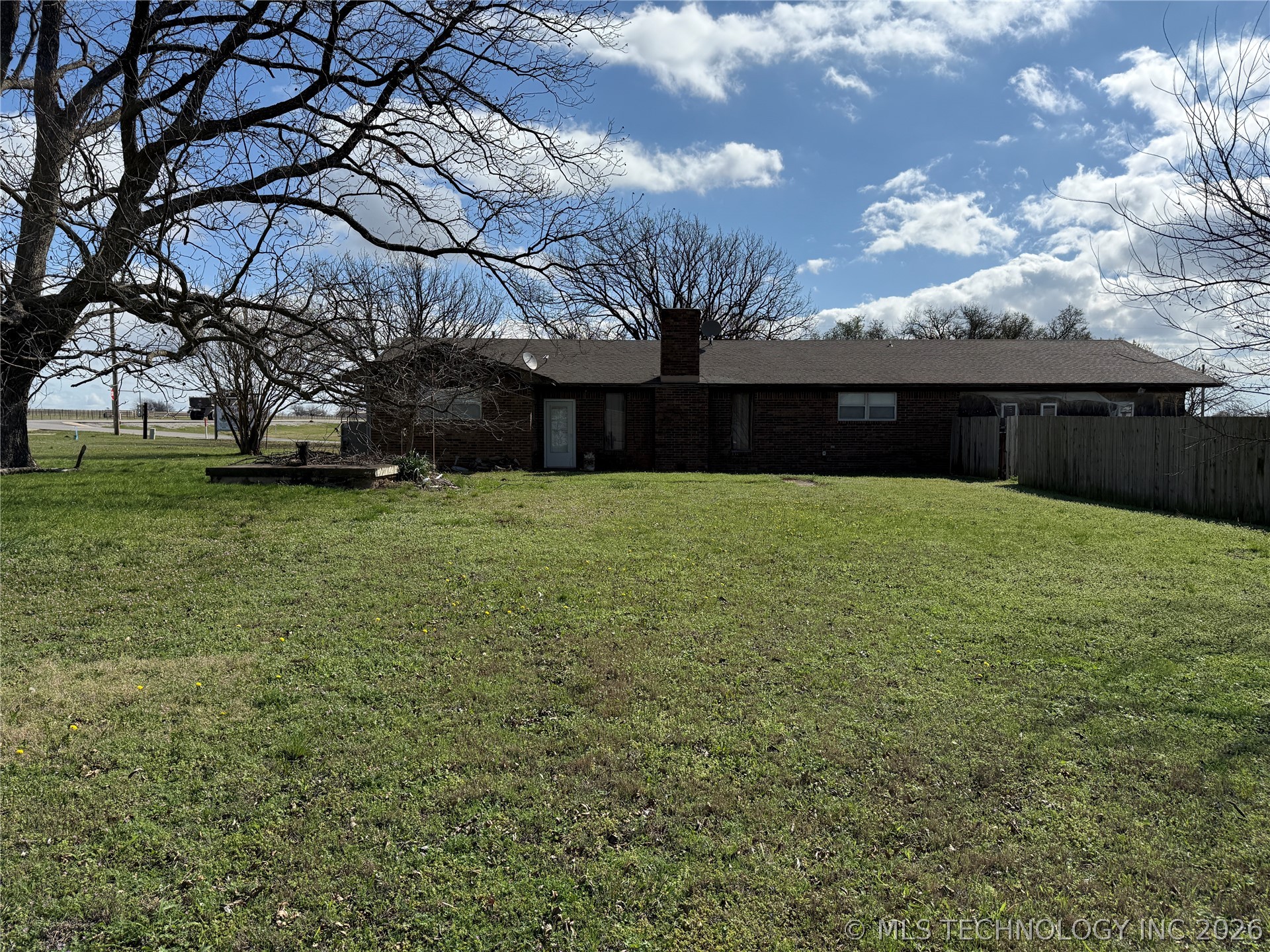 9054 Allen Property Photo 22