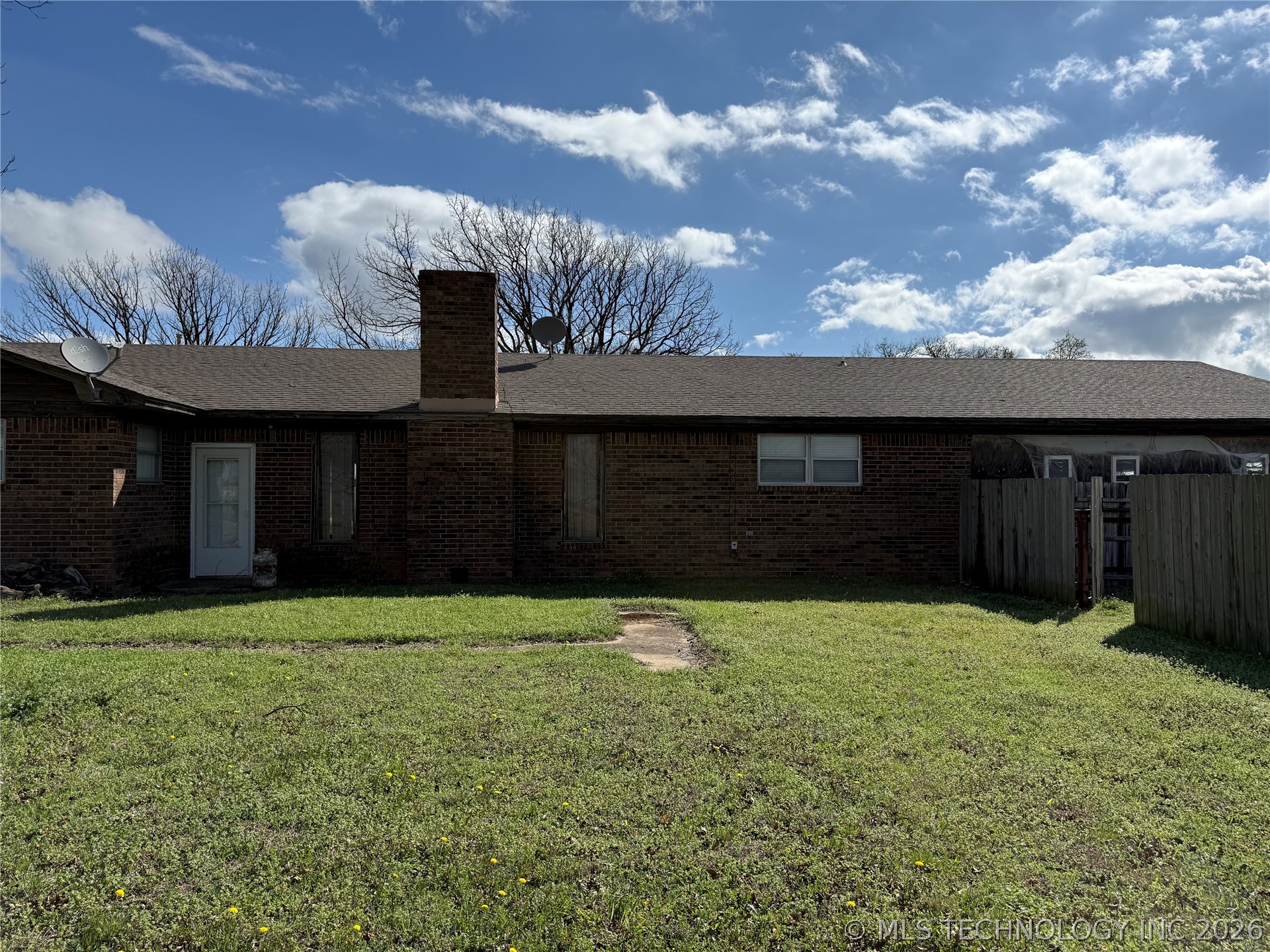 9054 Allen Property Photo 23