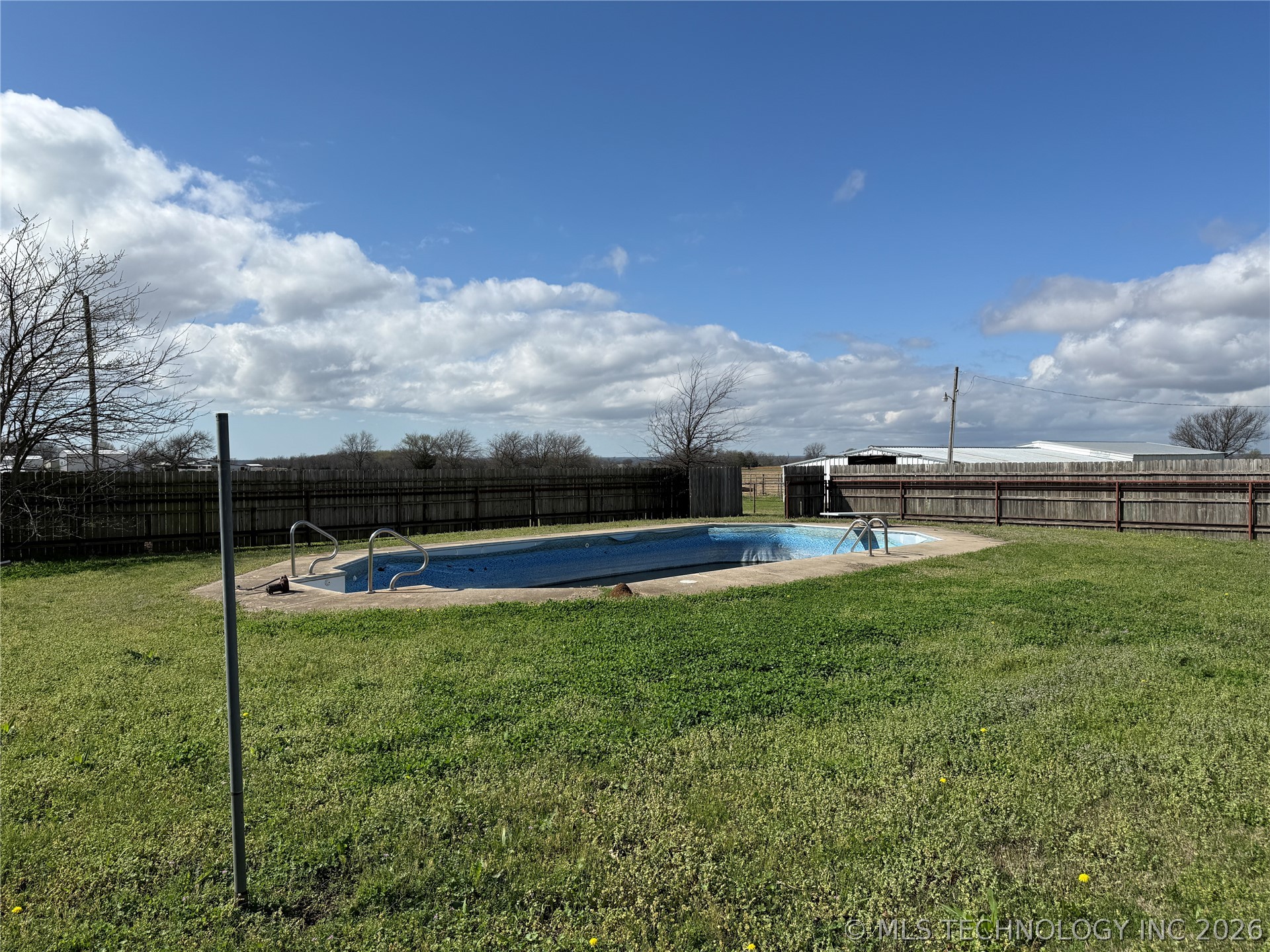 9054 Allen Property Photo 24