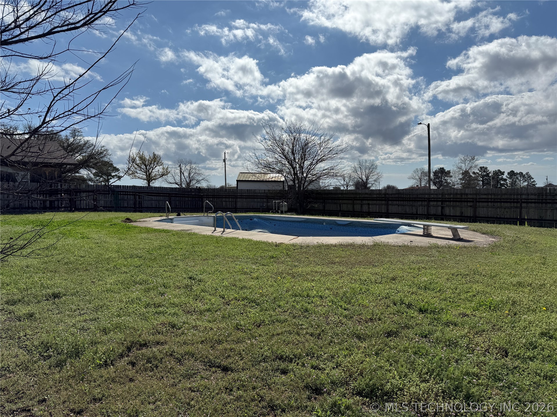 9054 Allen Property Photo 25
