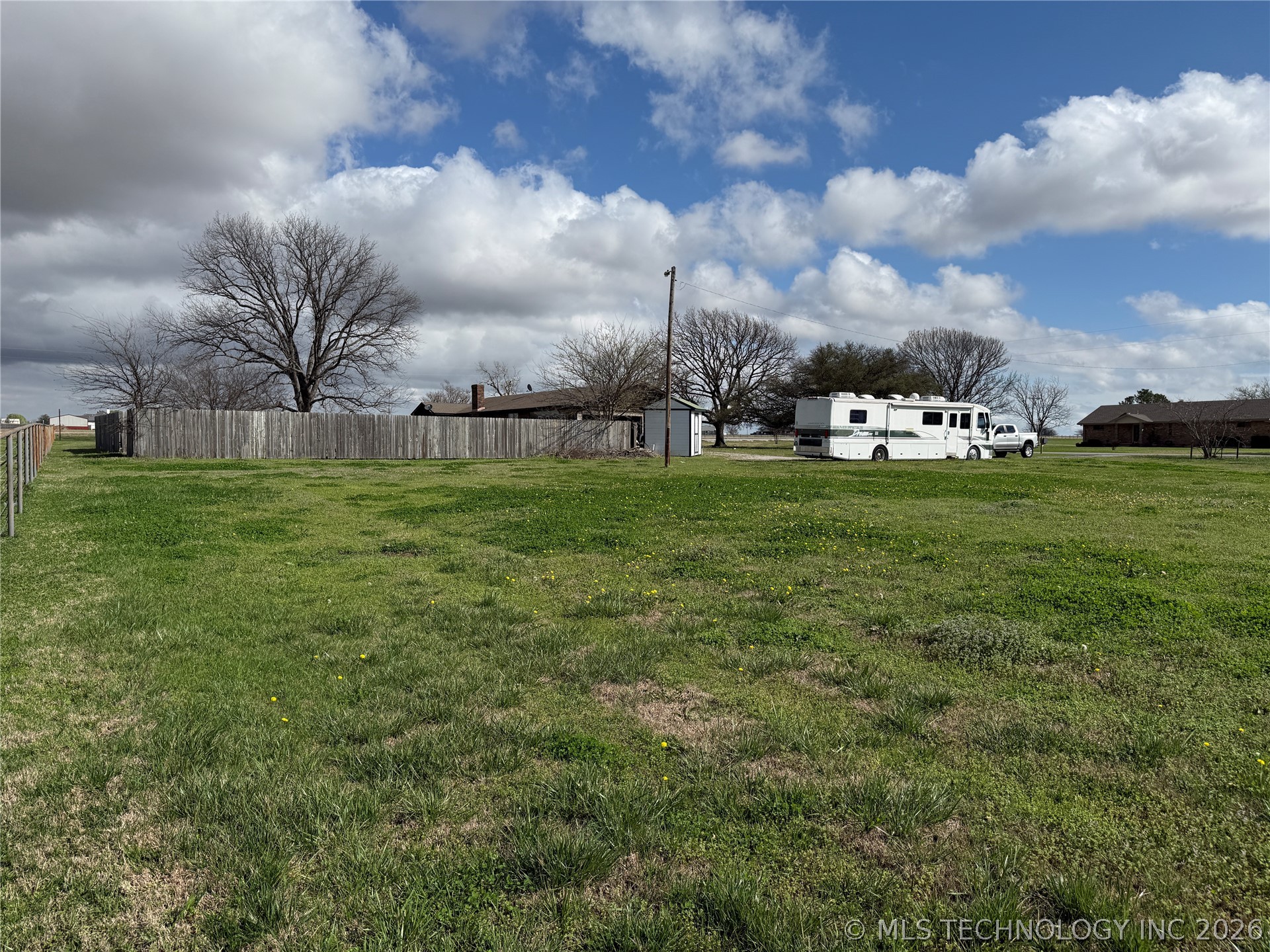 9054 Allen Property Photo 26