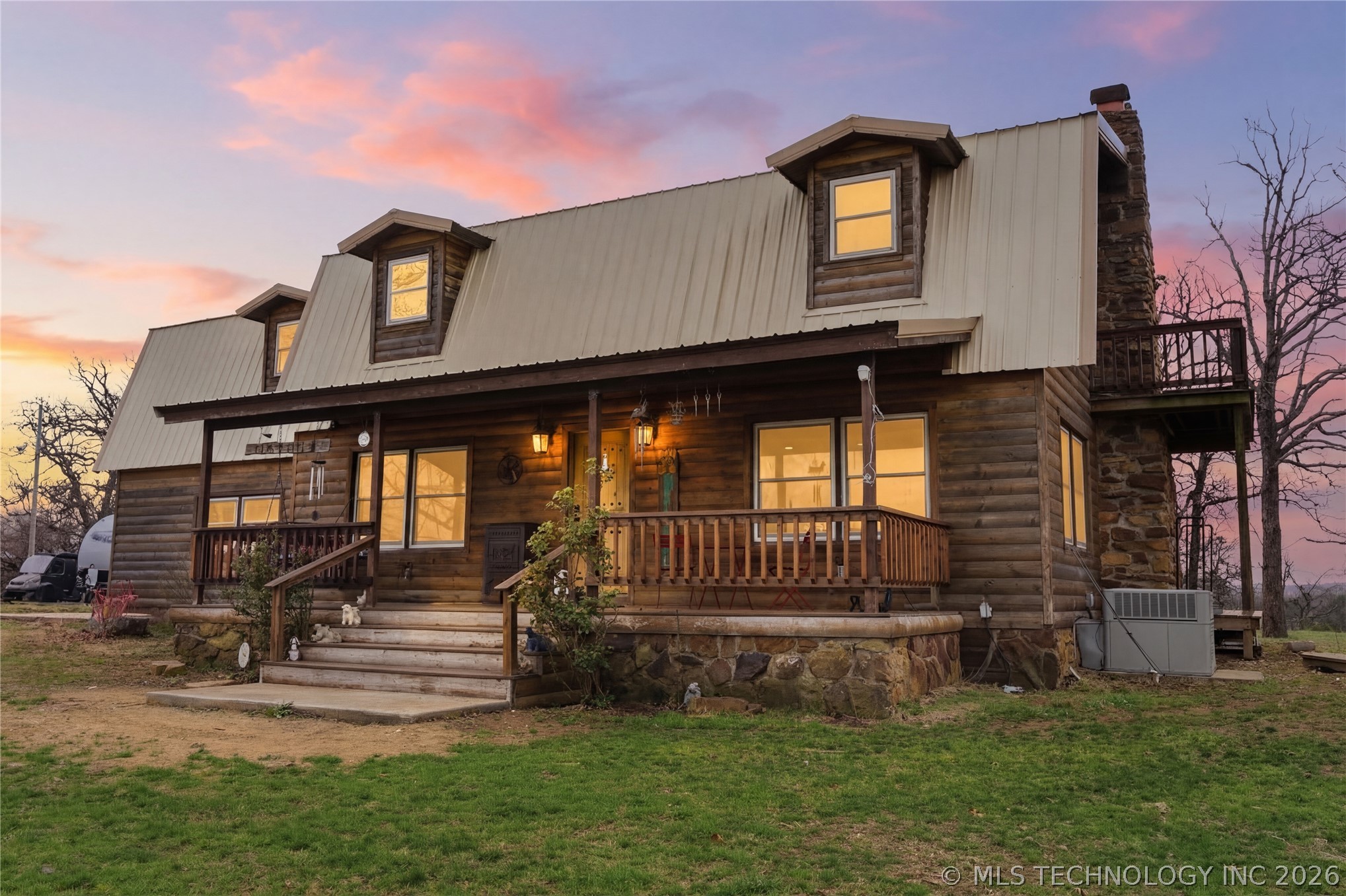1340 Ulan Property Photo 1