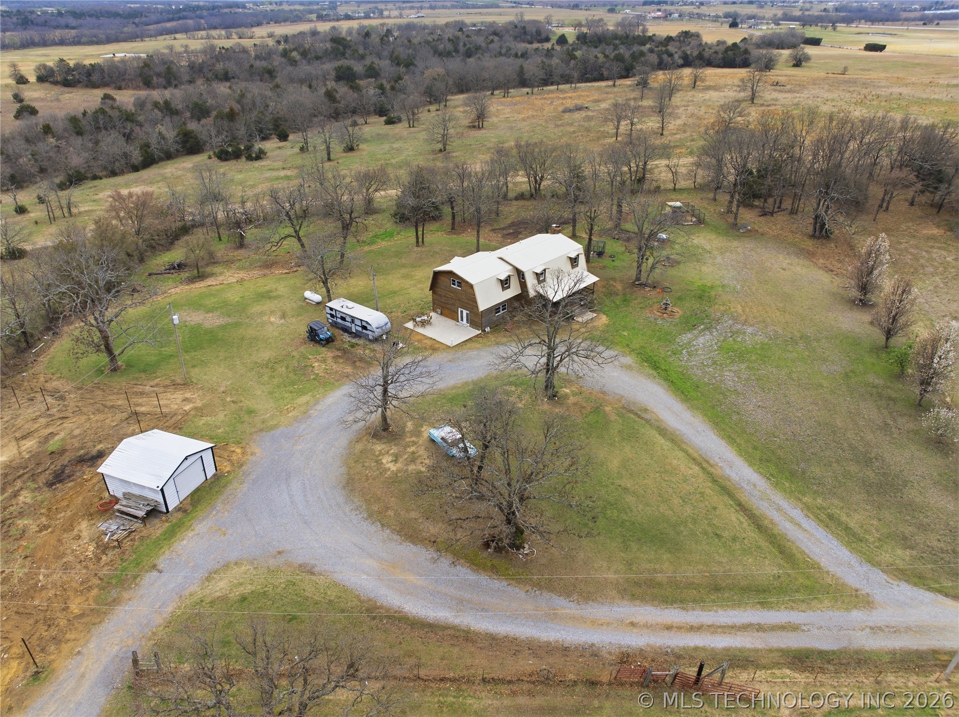 1340 Ulan Property Photo 2