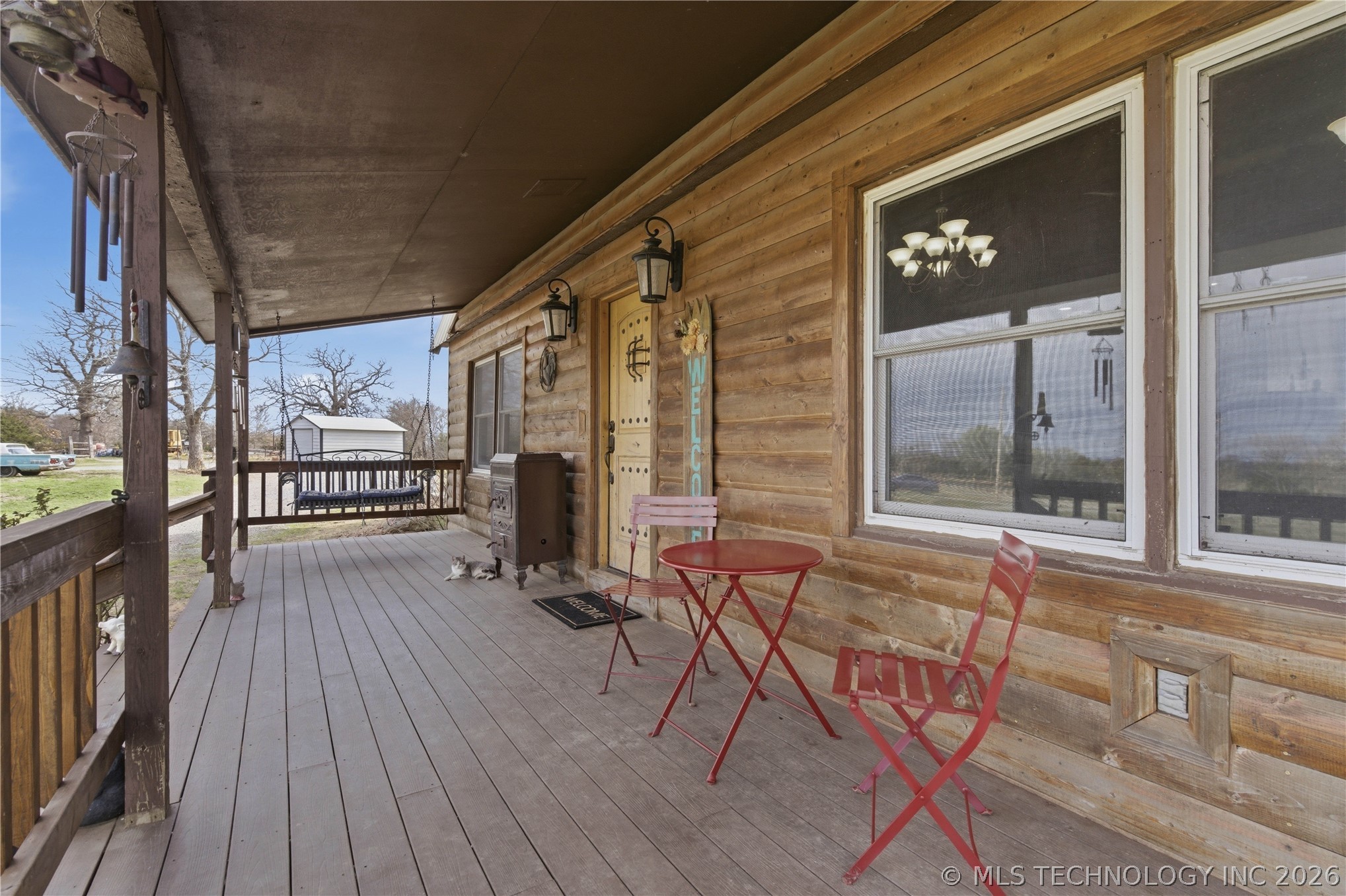 1340 Ulan Property Photo 3