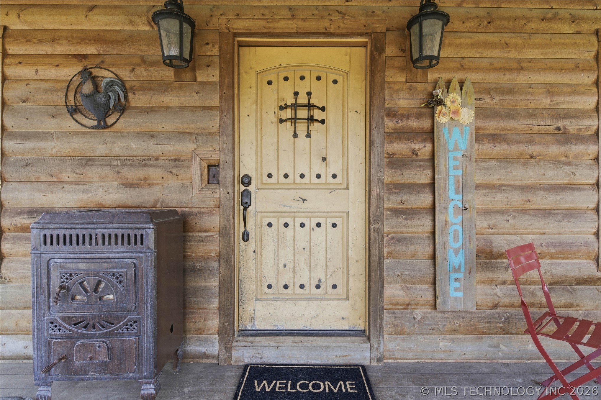1340 Ulan Property Photo 4