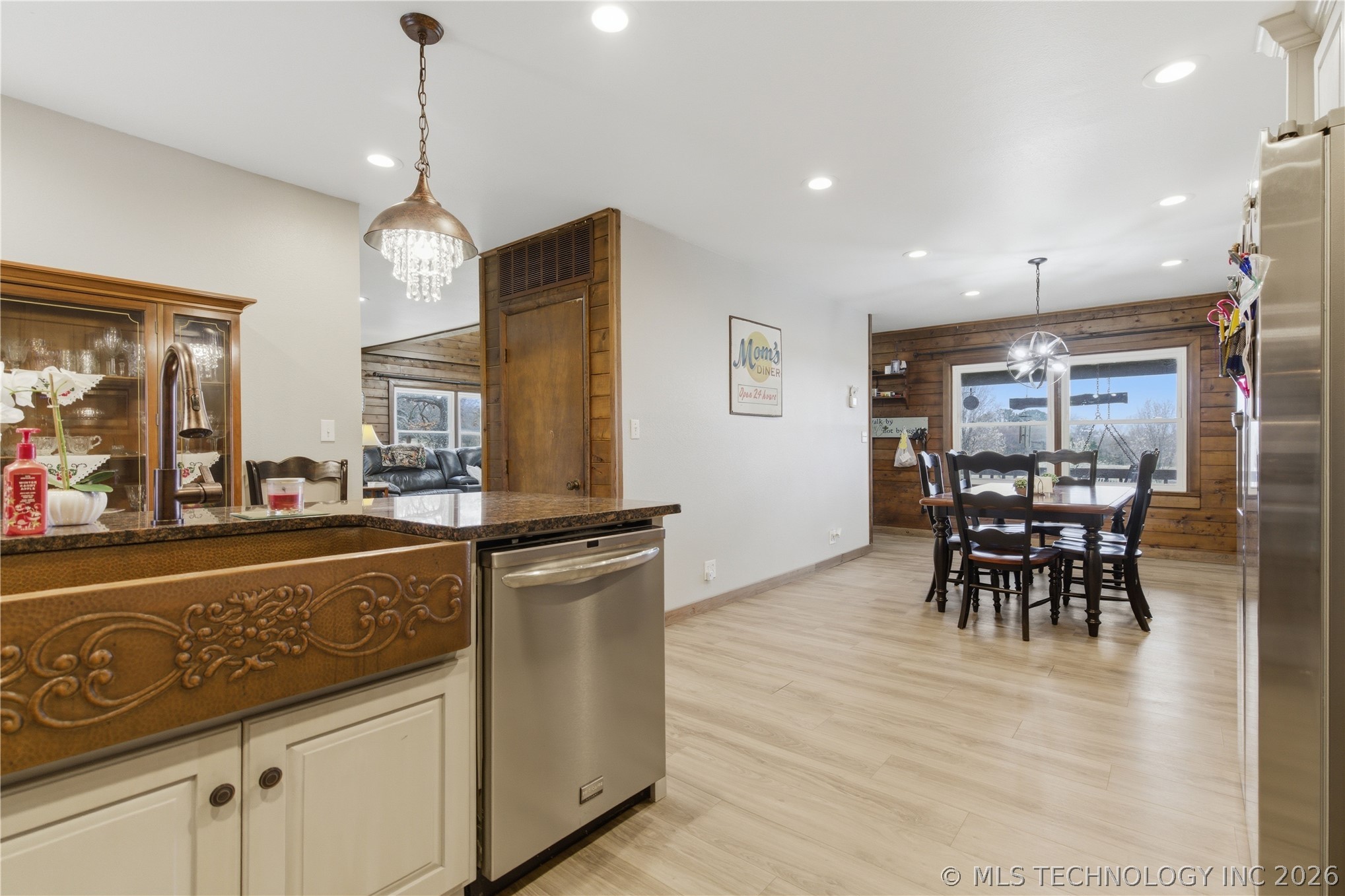 1340 Ulan Property Photo 9