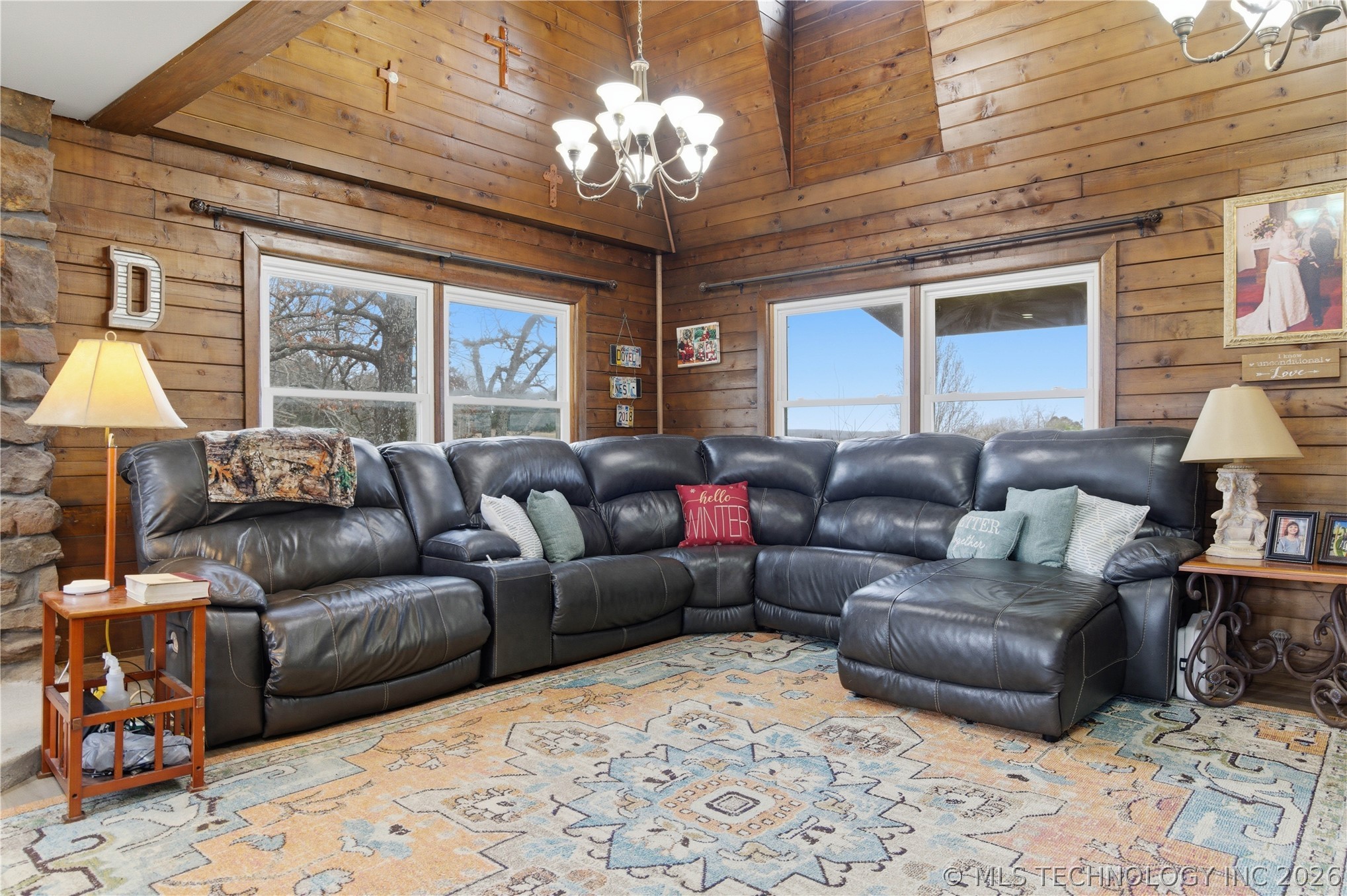 1340 Ulan Property Photo 12