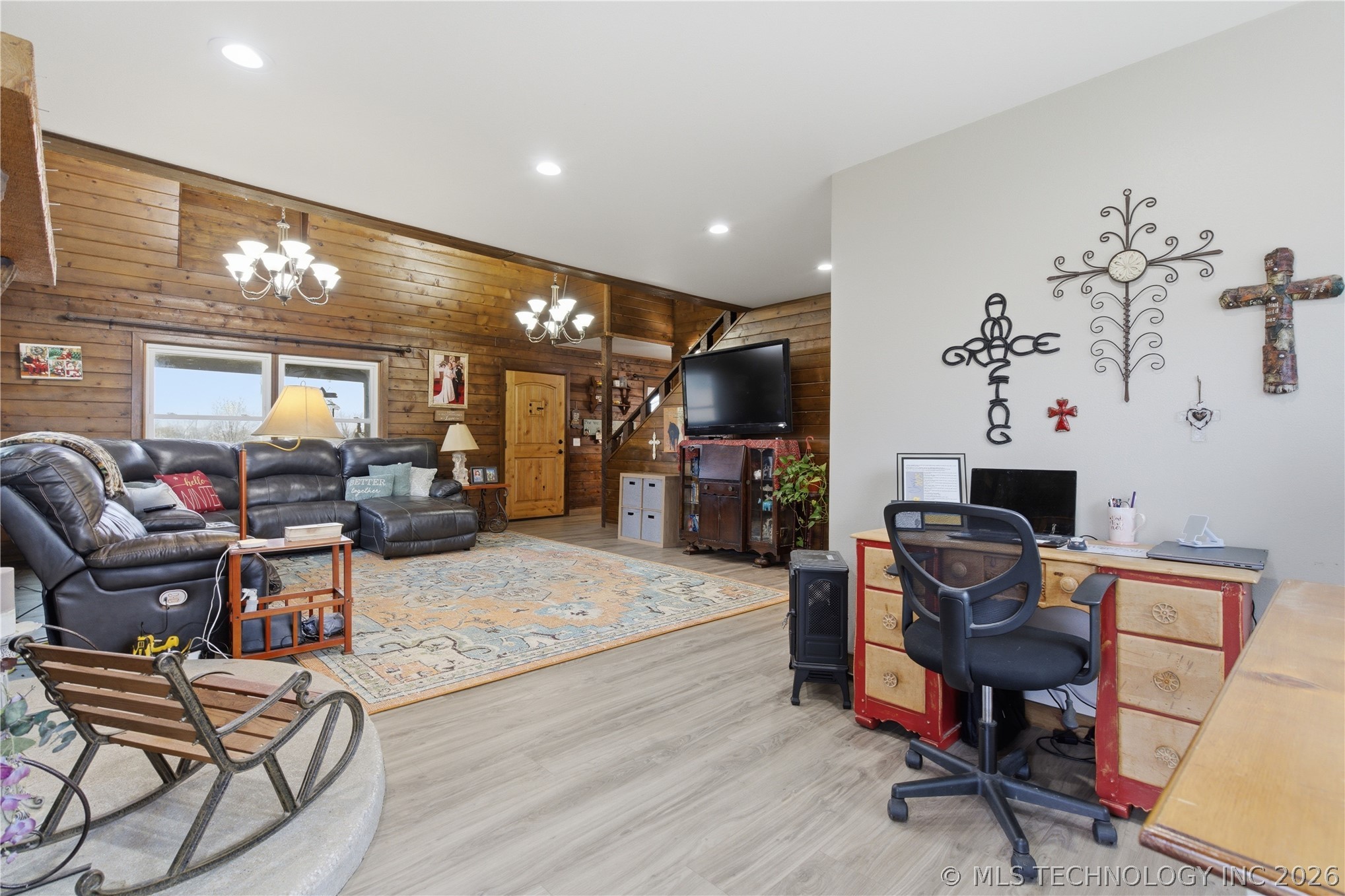 1340 Ulan Property Photo 14