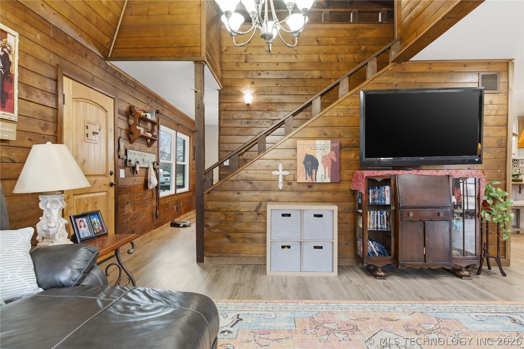 1340 Ulan Property Photo 15