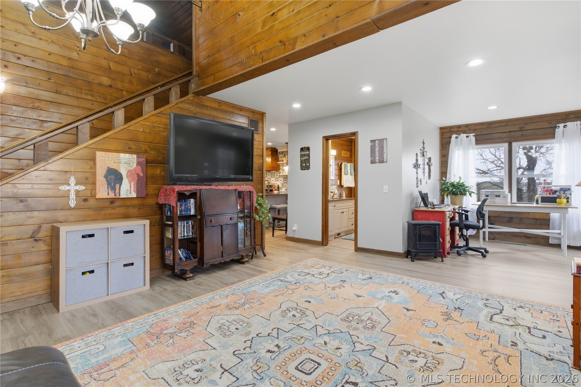 1340 Ulan Property Photo 16