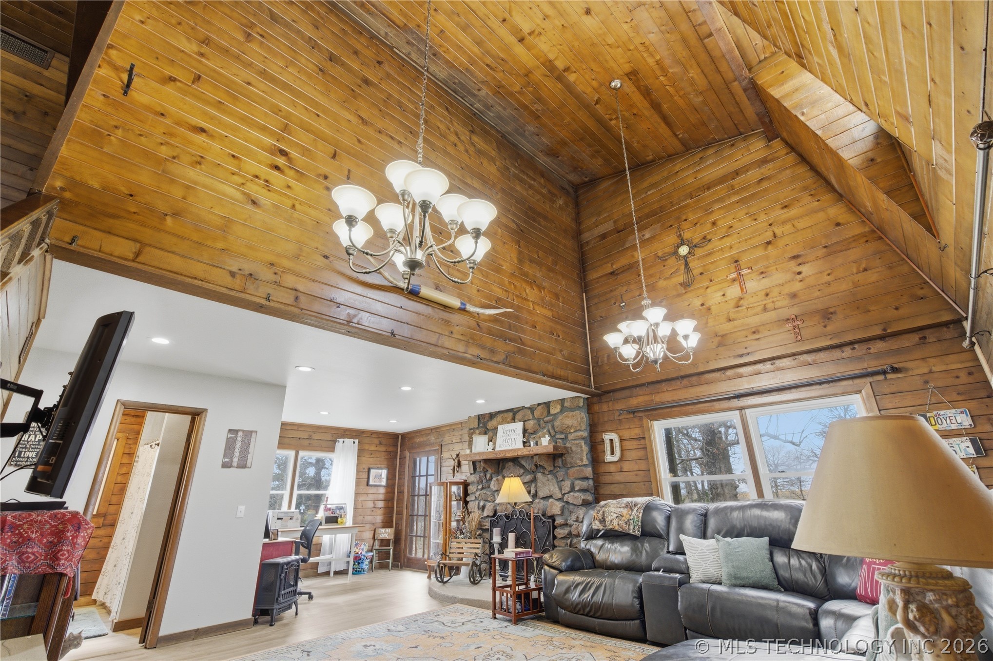 1340 Ulan Property Photo 17