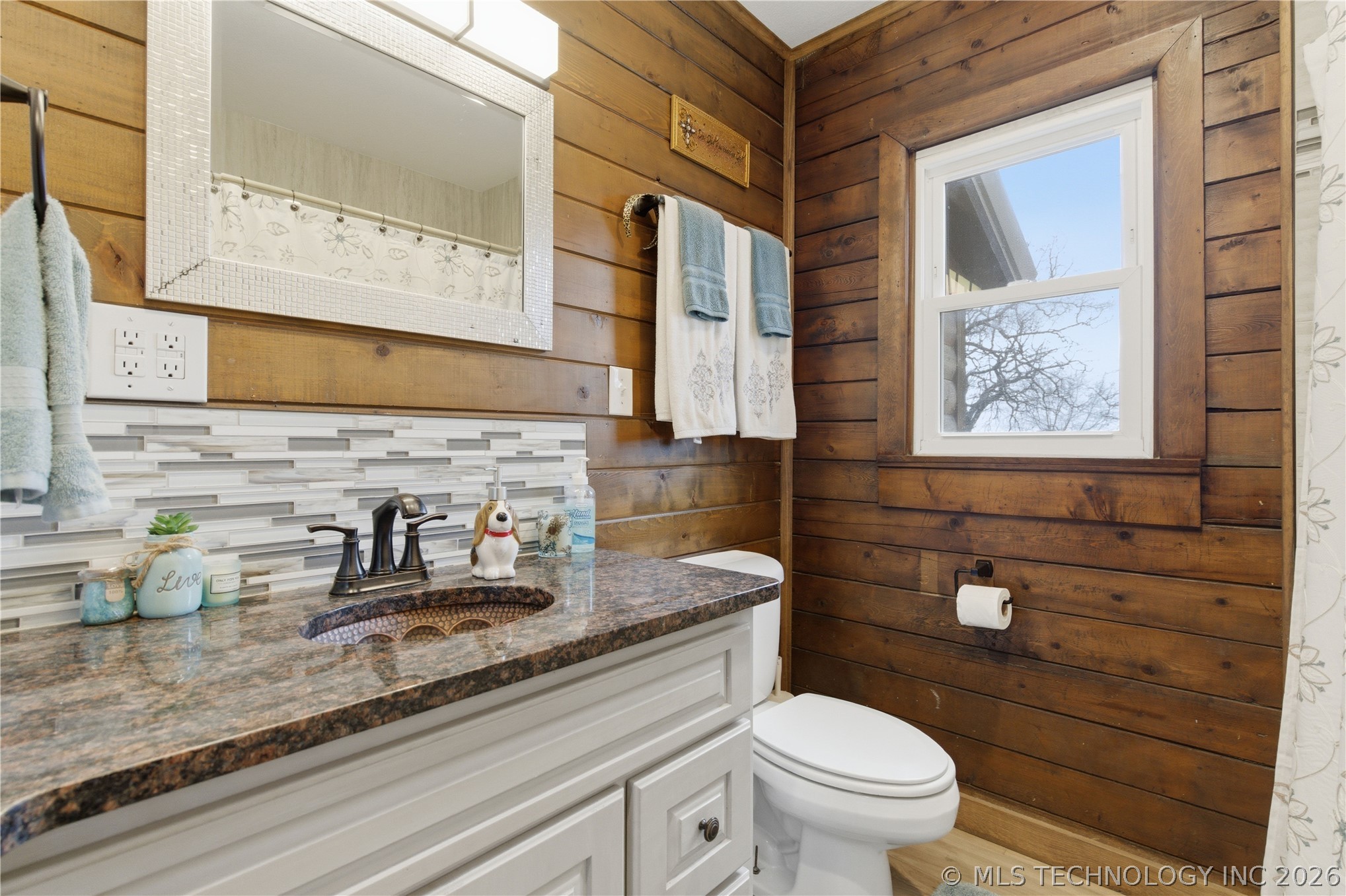 1340 Ulan Property Photo 19