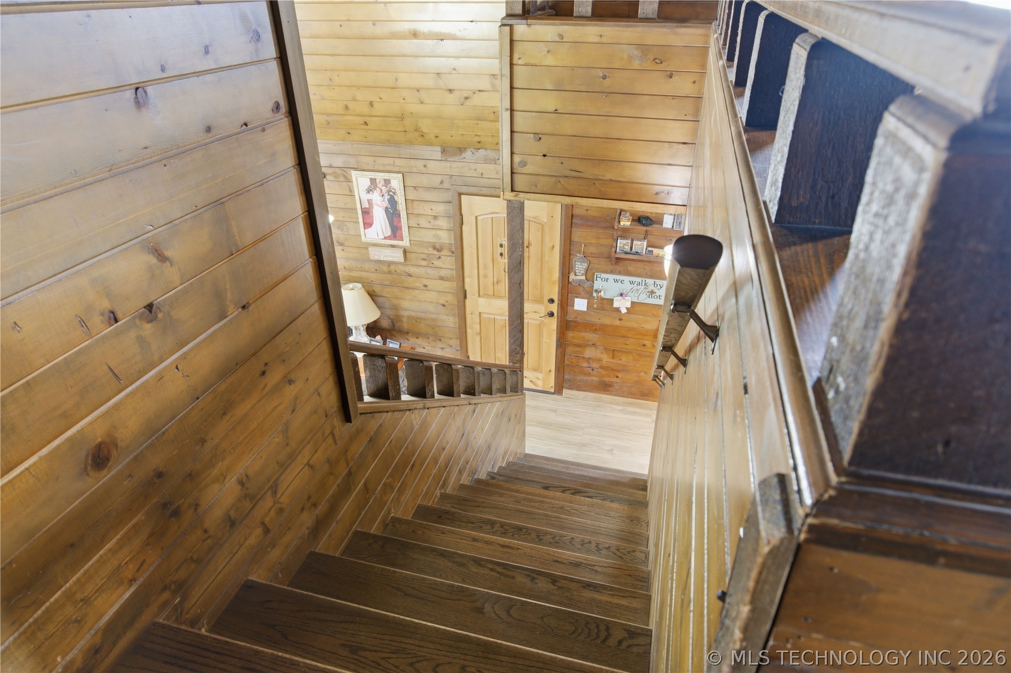 1340 Ulan Property Photo 21