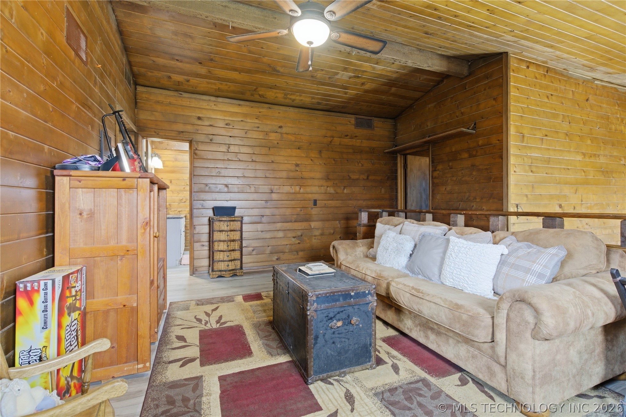 1340 Ulan Property Photo 22