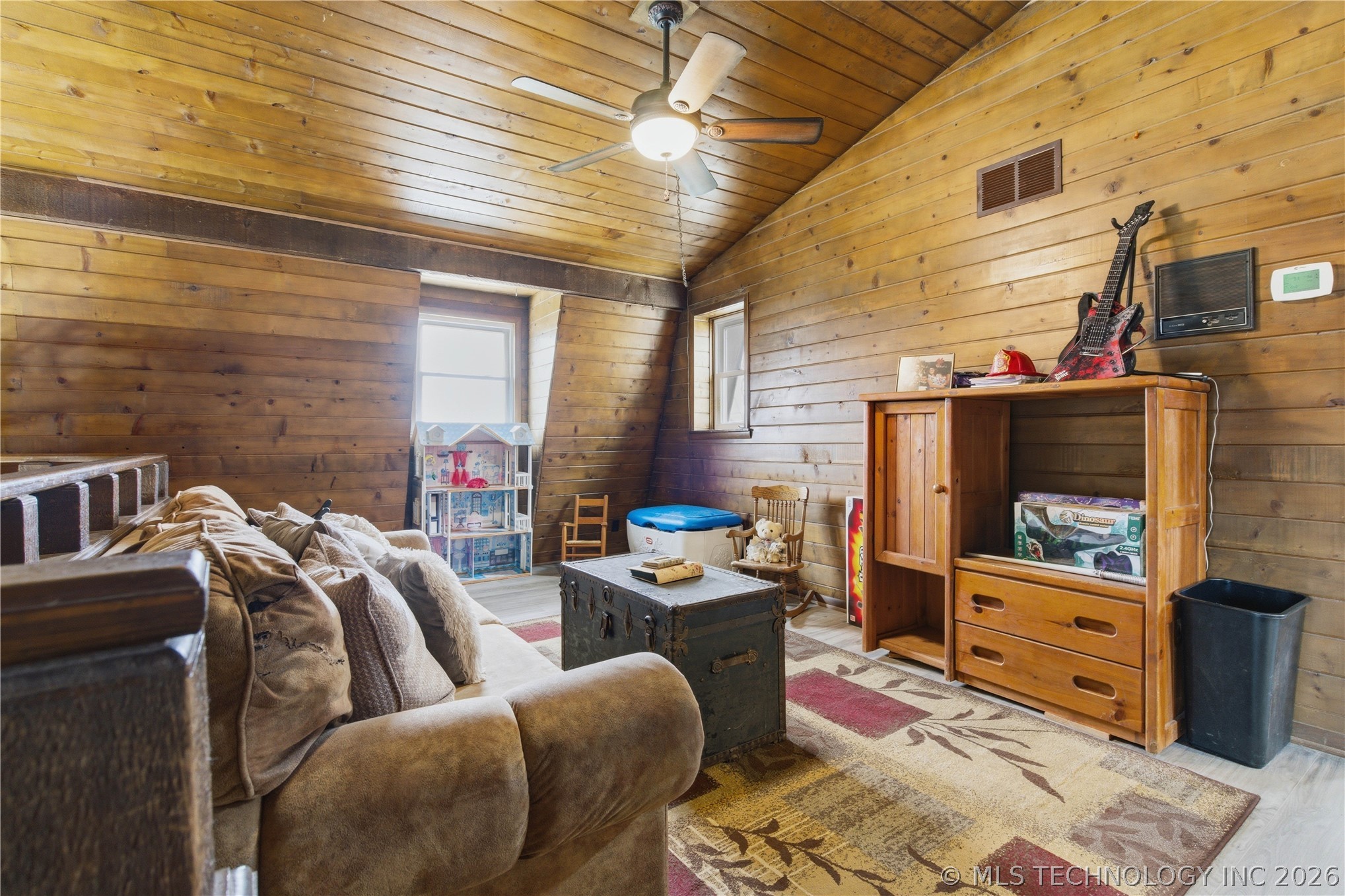1340 Ulan Property Photo 23