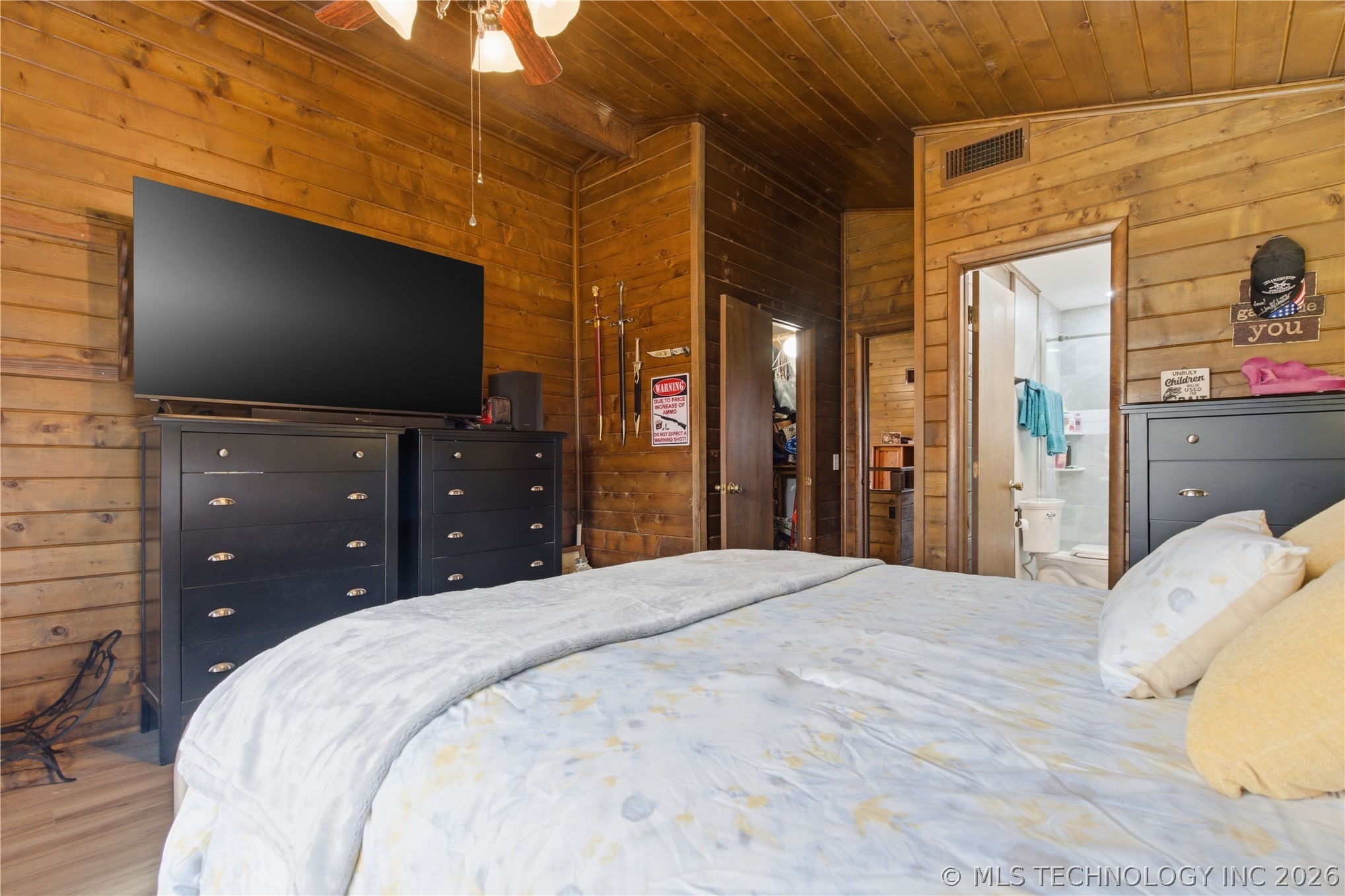 1340 Ulan Property Photo 26