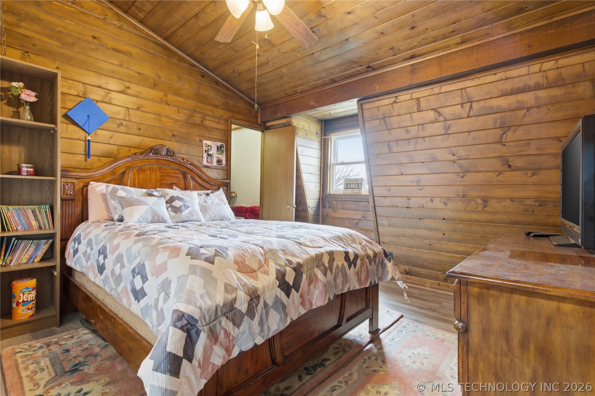 1340 Ulan Property Photo 30