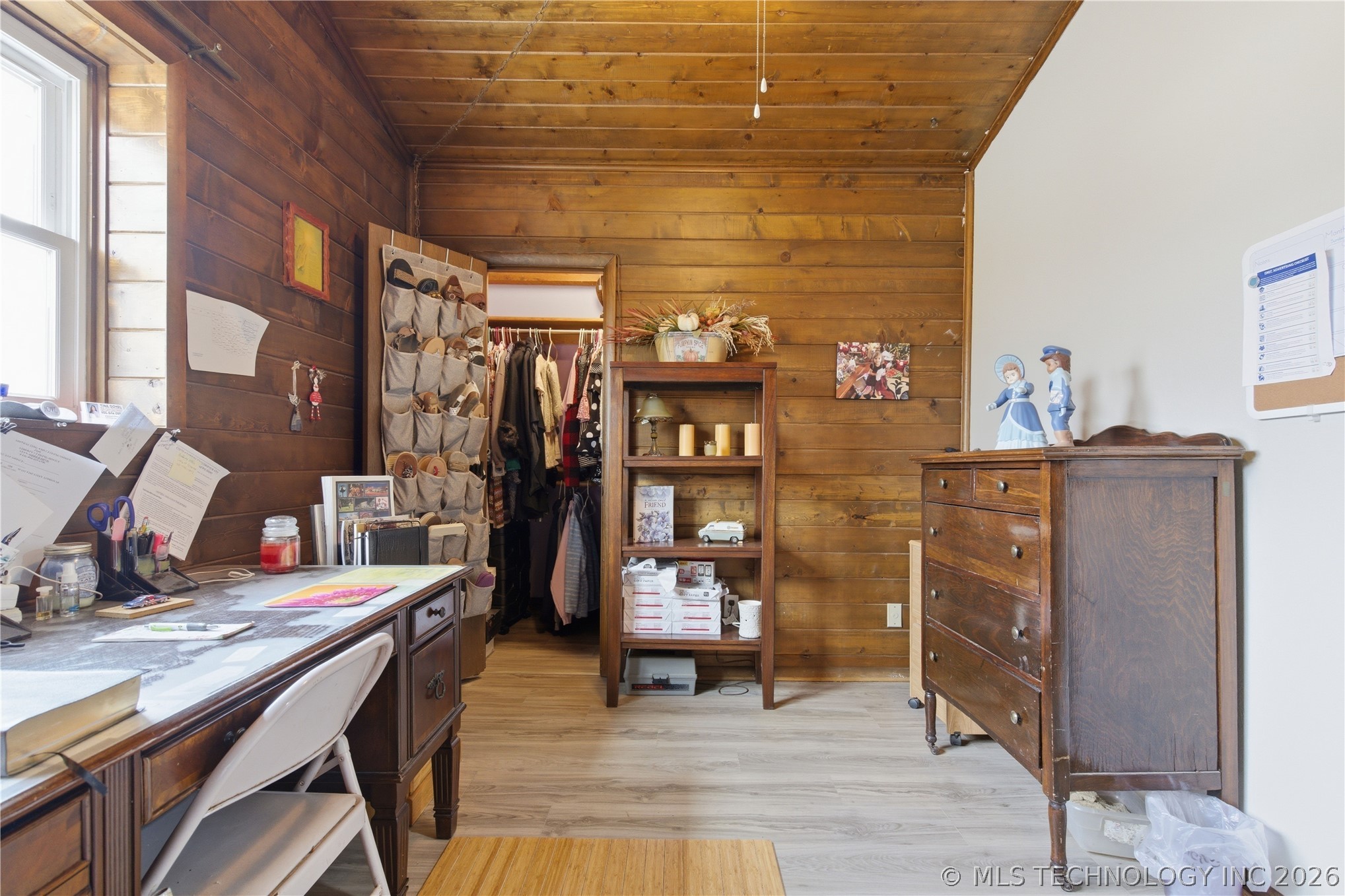 1340 Ulan Property Photo 33