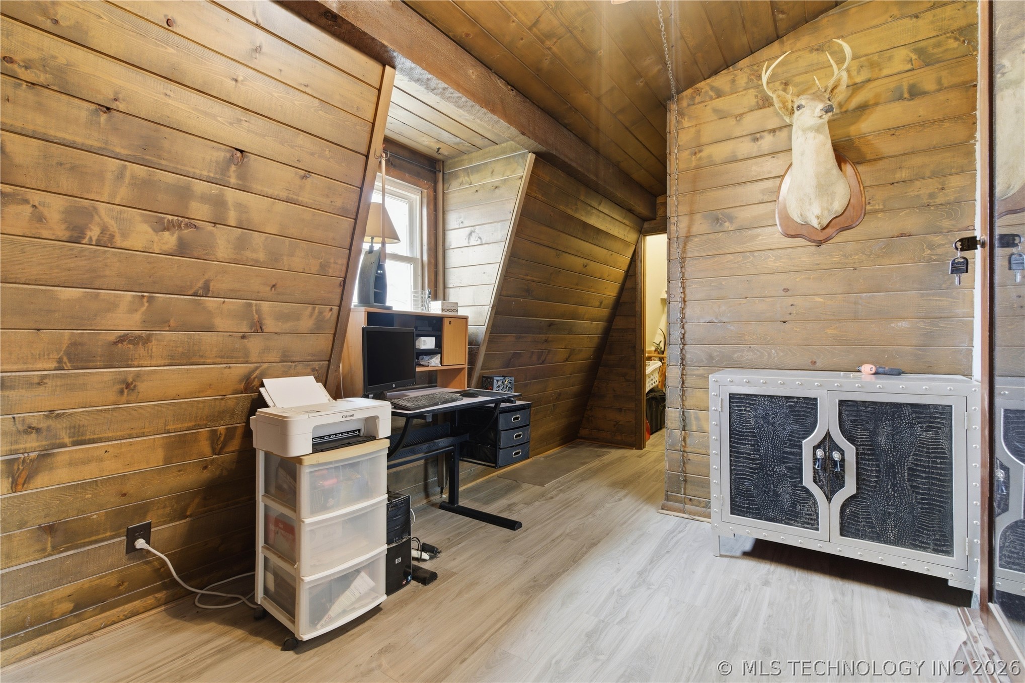 1340 Ulan Property Photo 35