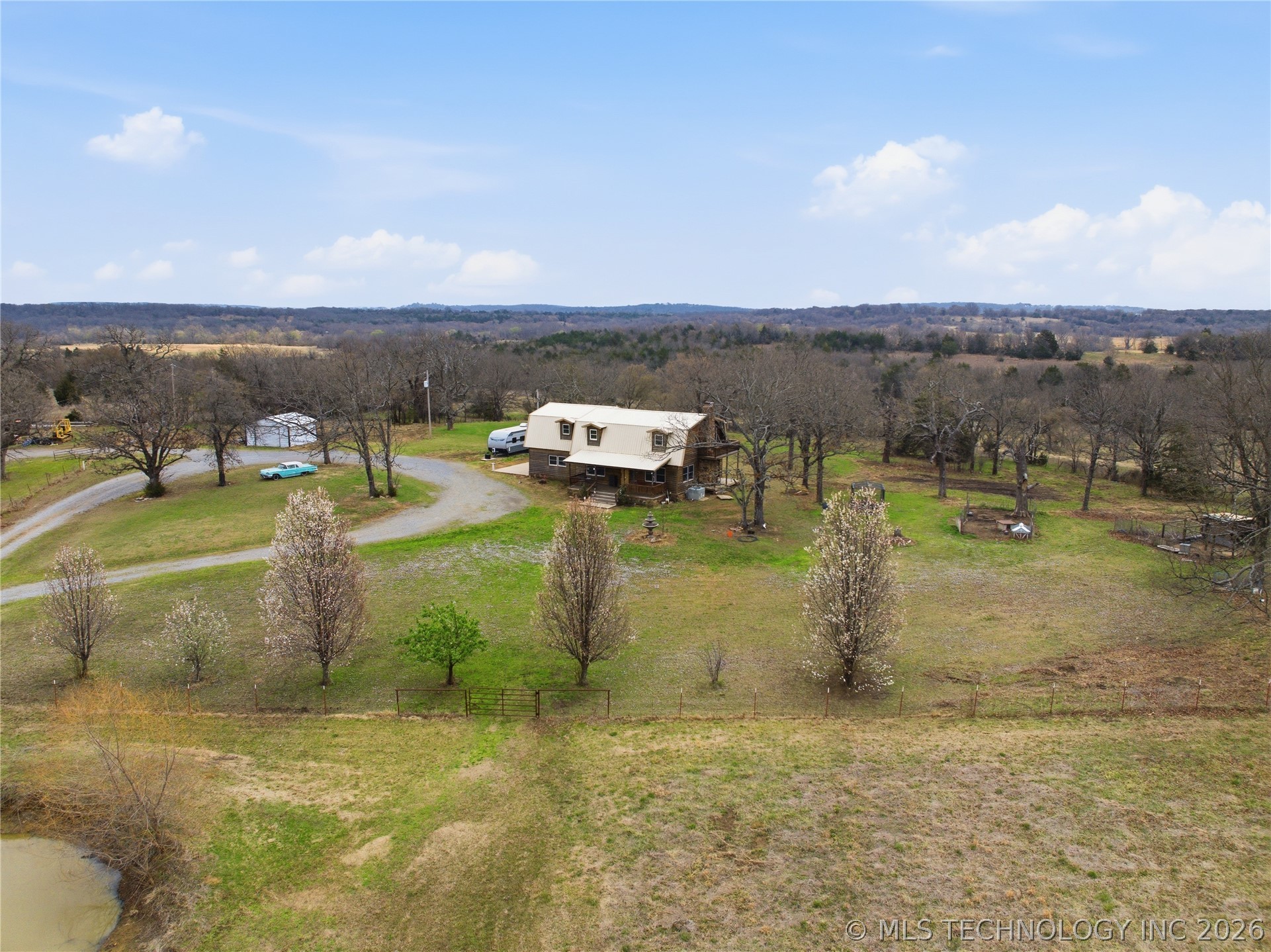 1340 Ulan Property Photo 38