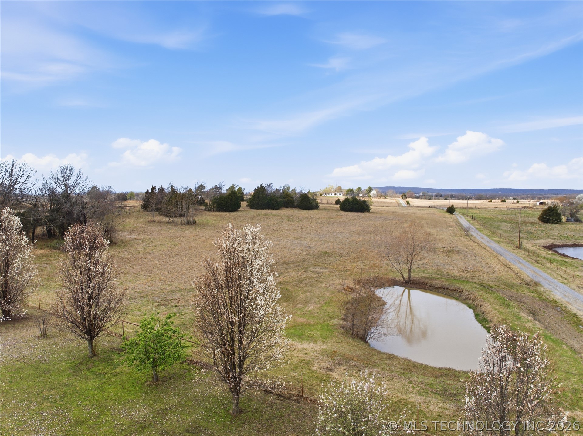1340 Ulan Property Photo 39