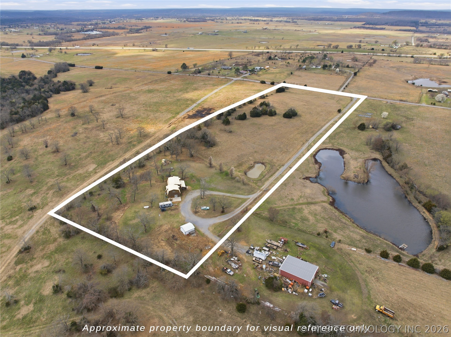 1340 Ulan Property Photo 40