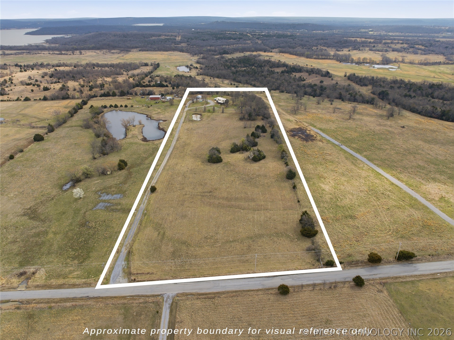 1340 Ulan Property Photo 41