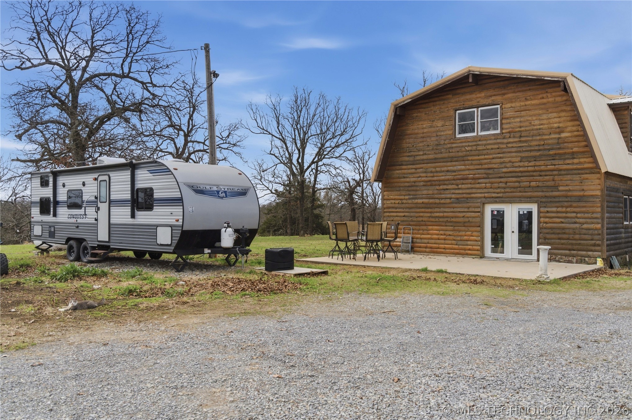 1340 Ulan Property Photo 42