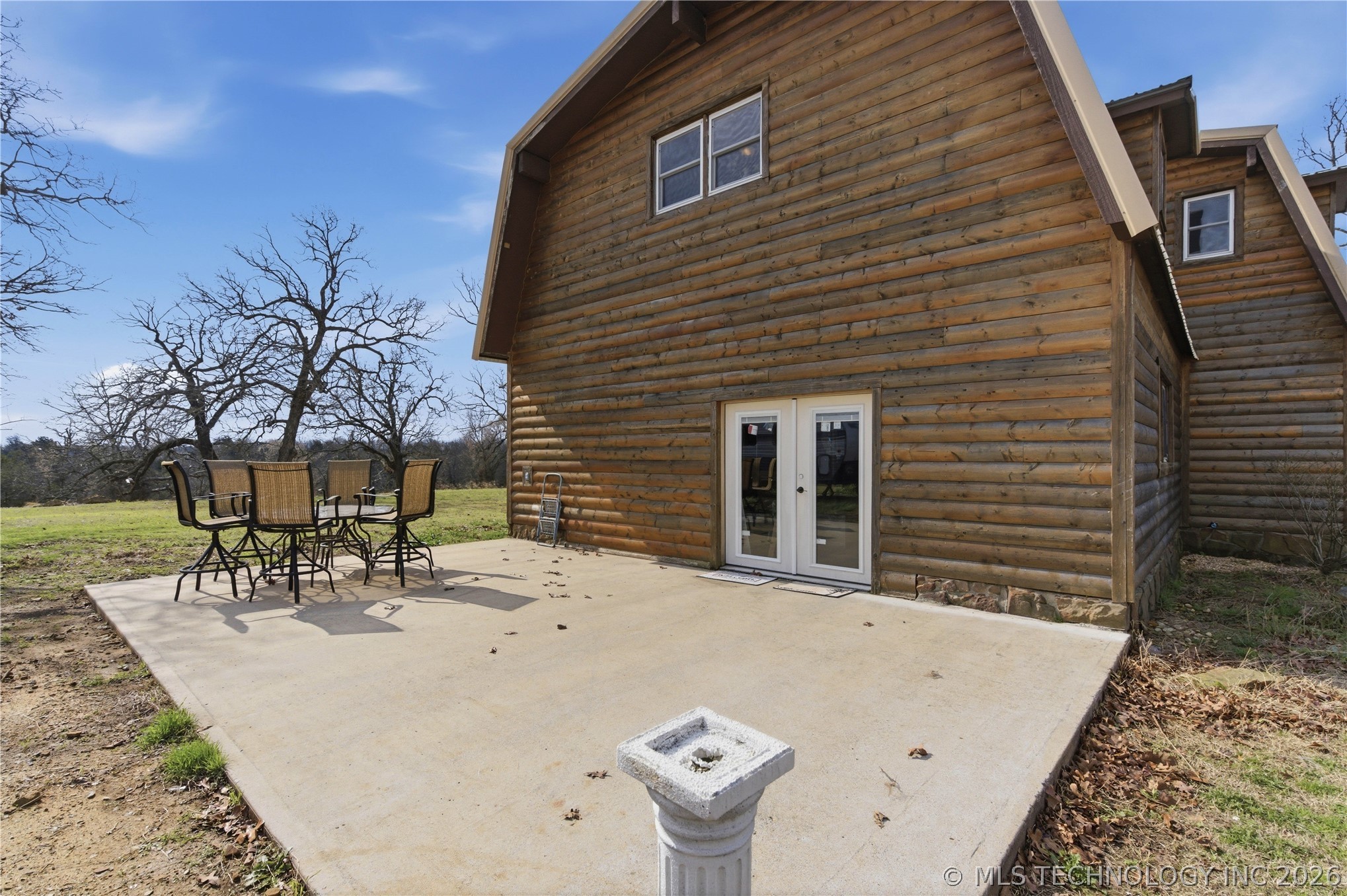 1340 Ulan Property Photo 43